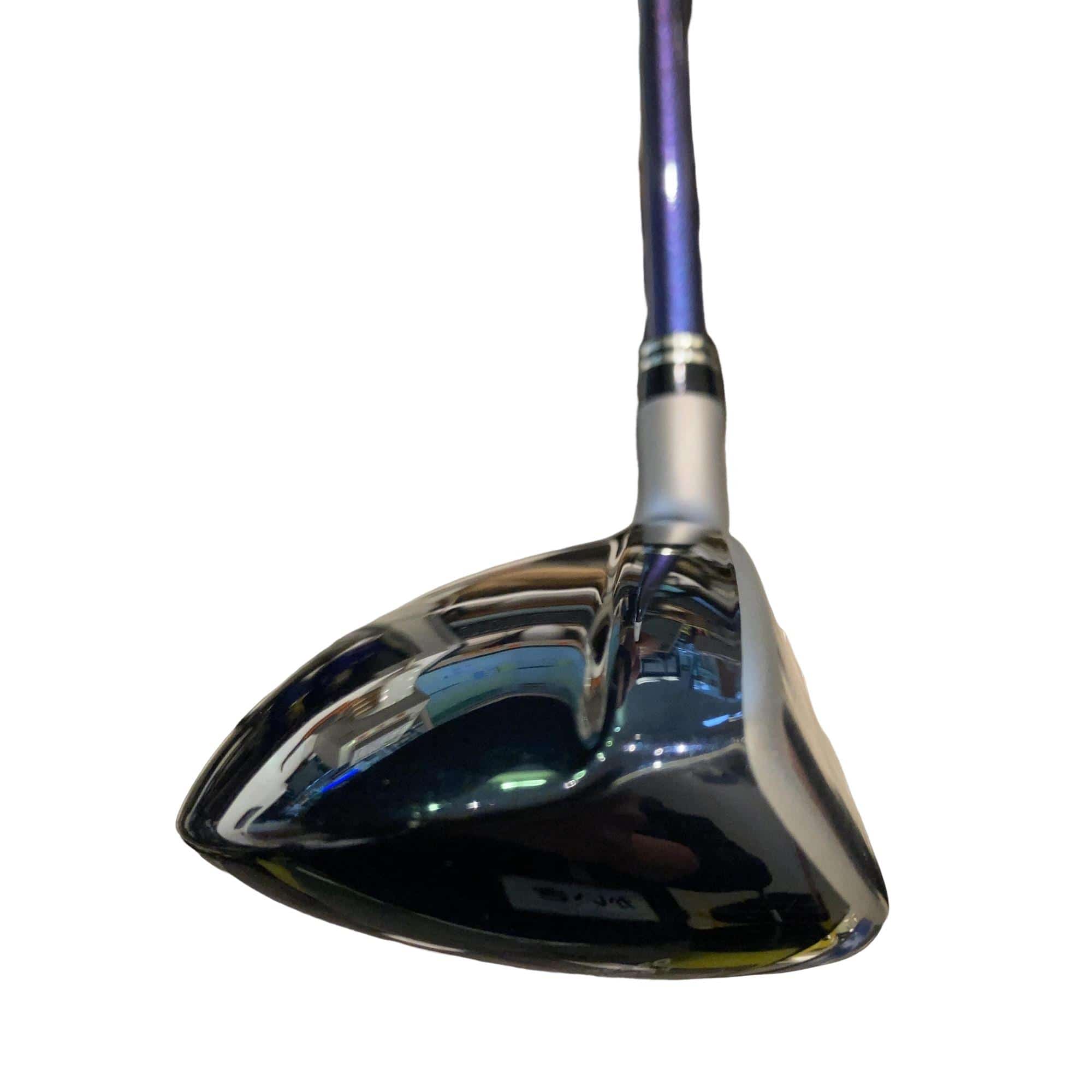 �w�w�h�n�i�Q�O�P�U�j�@�t�S