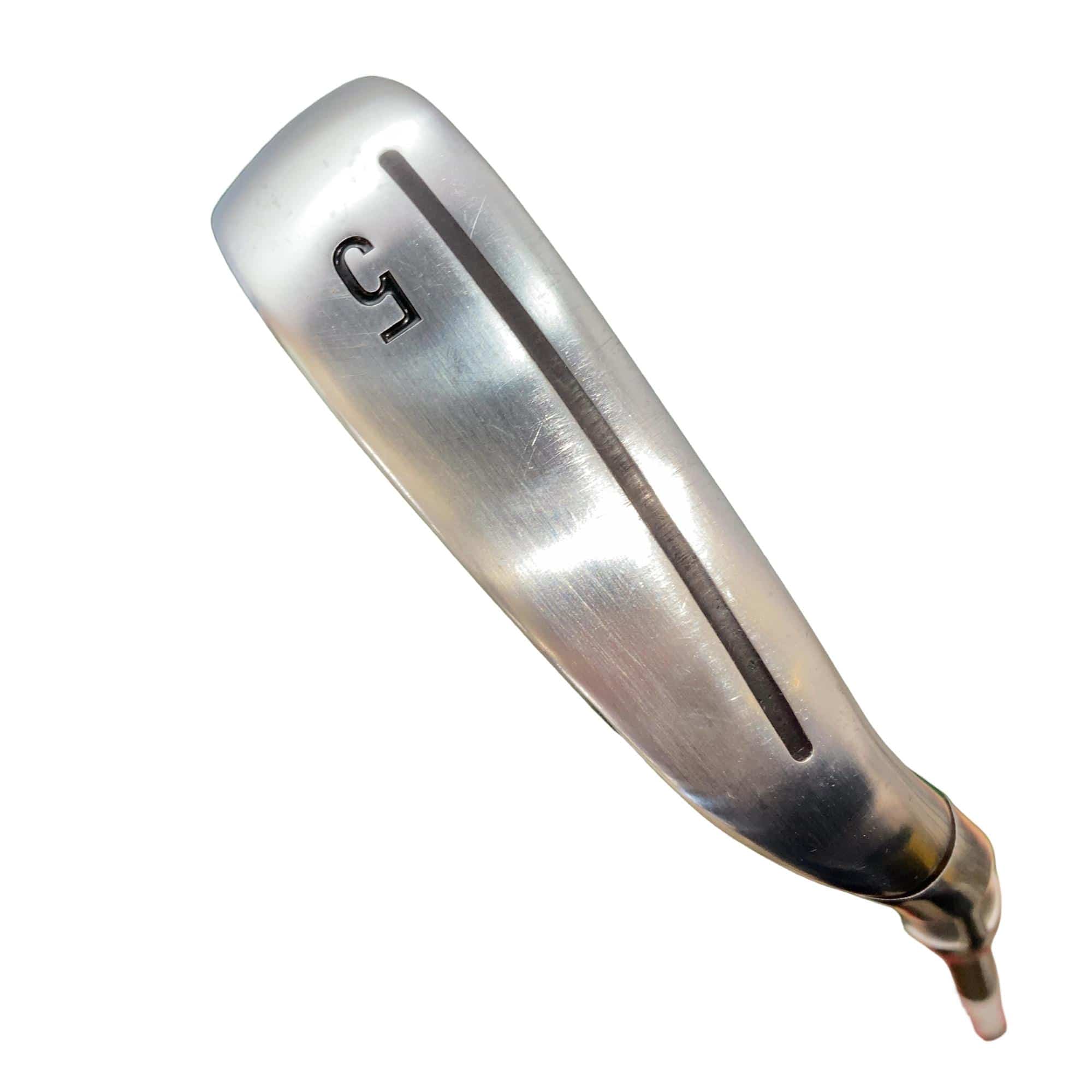 �p���@���T