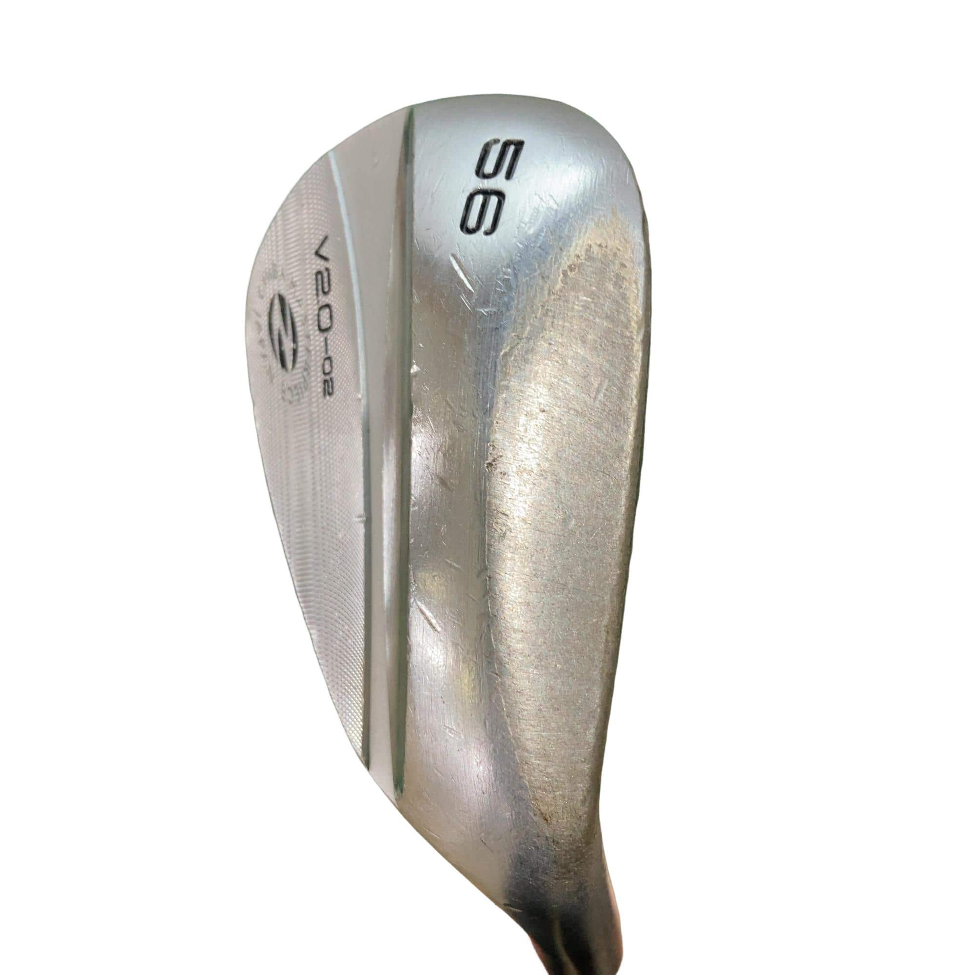 �y���������@�u�Q�D�O�|�O�Q�@�T�U°