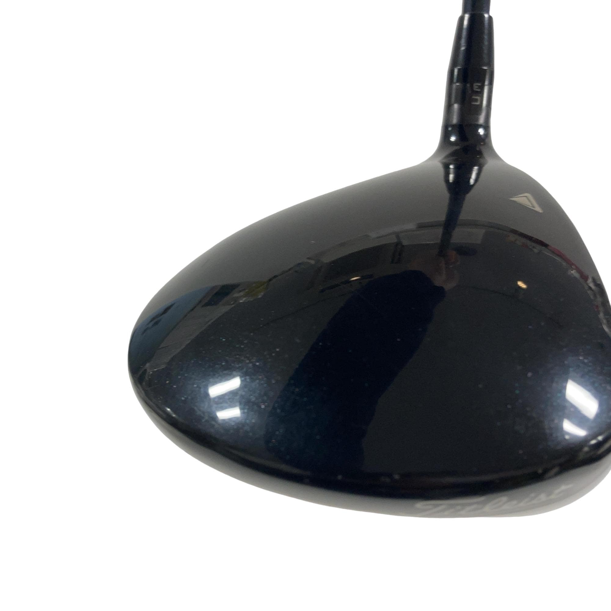 �X�P�T�@�c�R�@�@�X�D�T°