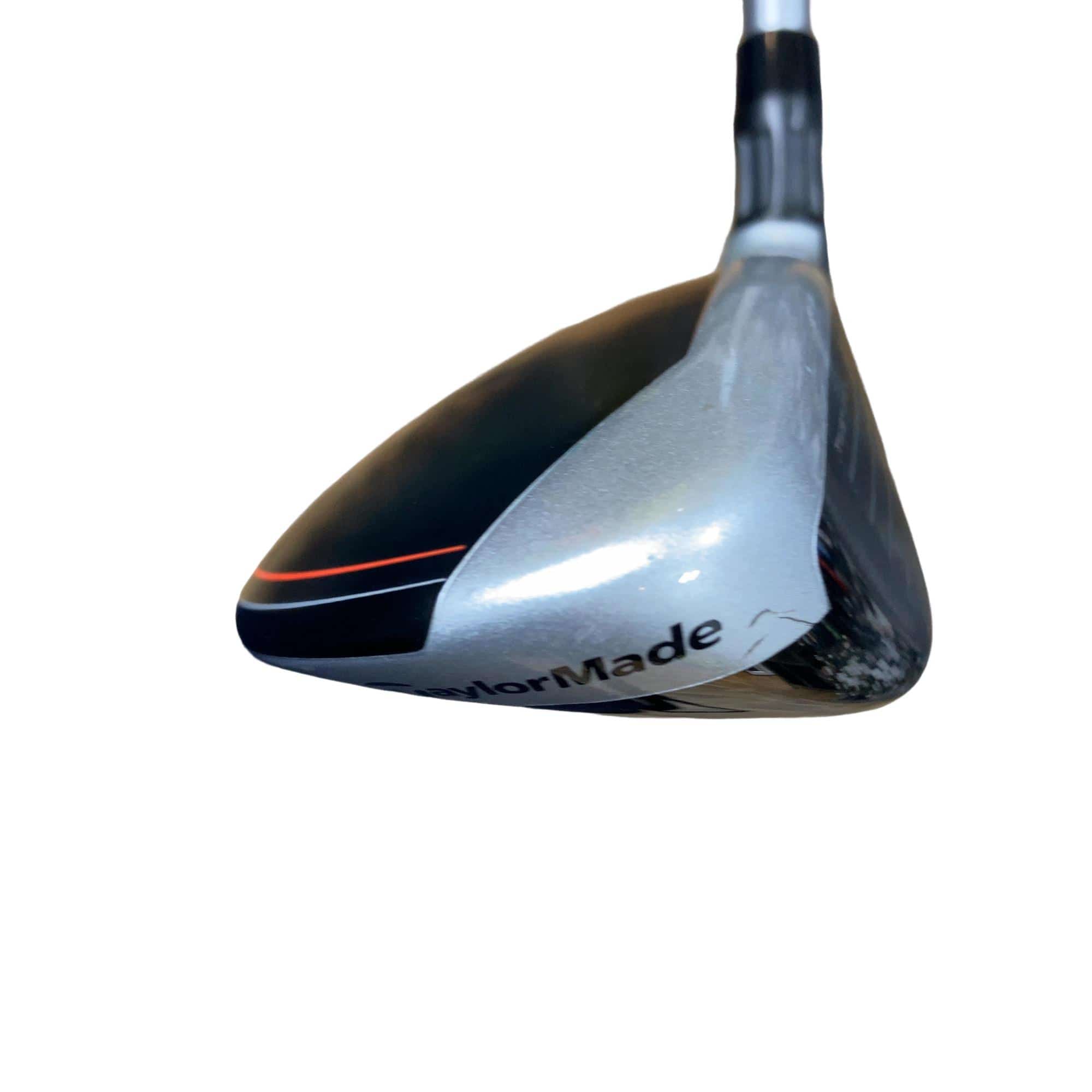 �l�U�@�t�R