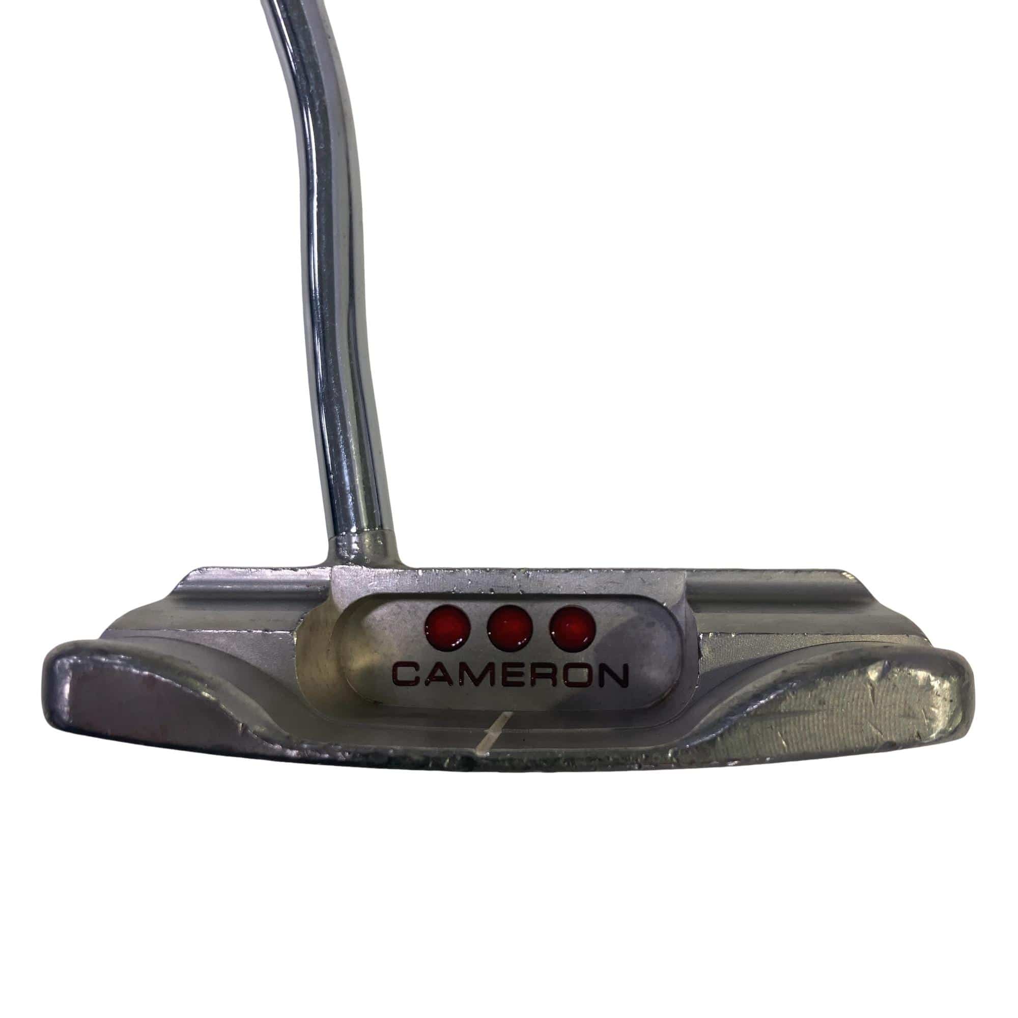 �r�b�n�s�s�x�@�b�`�l�d�q�n�m�@�r�s�t�c�h�n�@�r�d�k�d�b�s�@�r�p�t�`�q�d�a�`�b�j�@�R�S�C���`�i�P�T���j