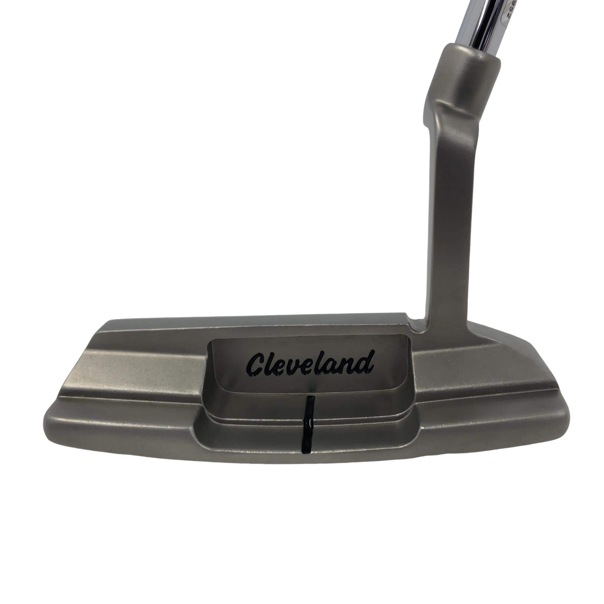 �b�����������������@�g�a�@�r�n�e�s�@�Q�@�P�@�R�S�C���`