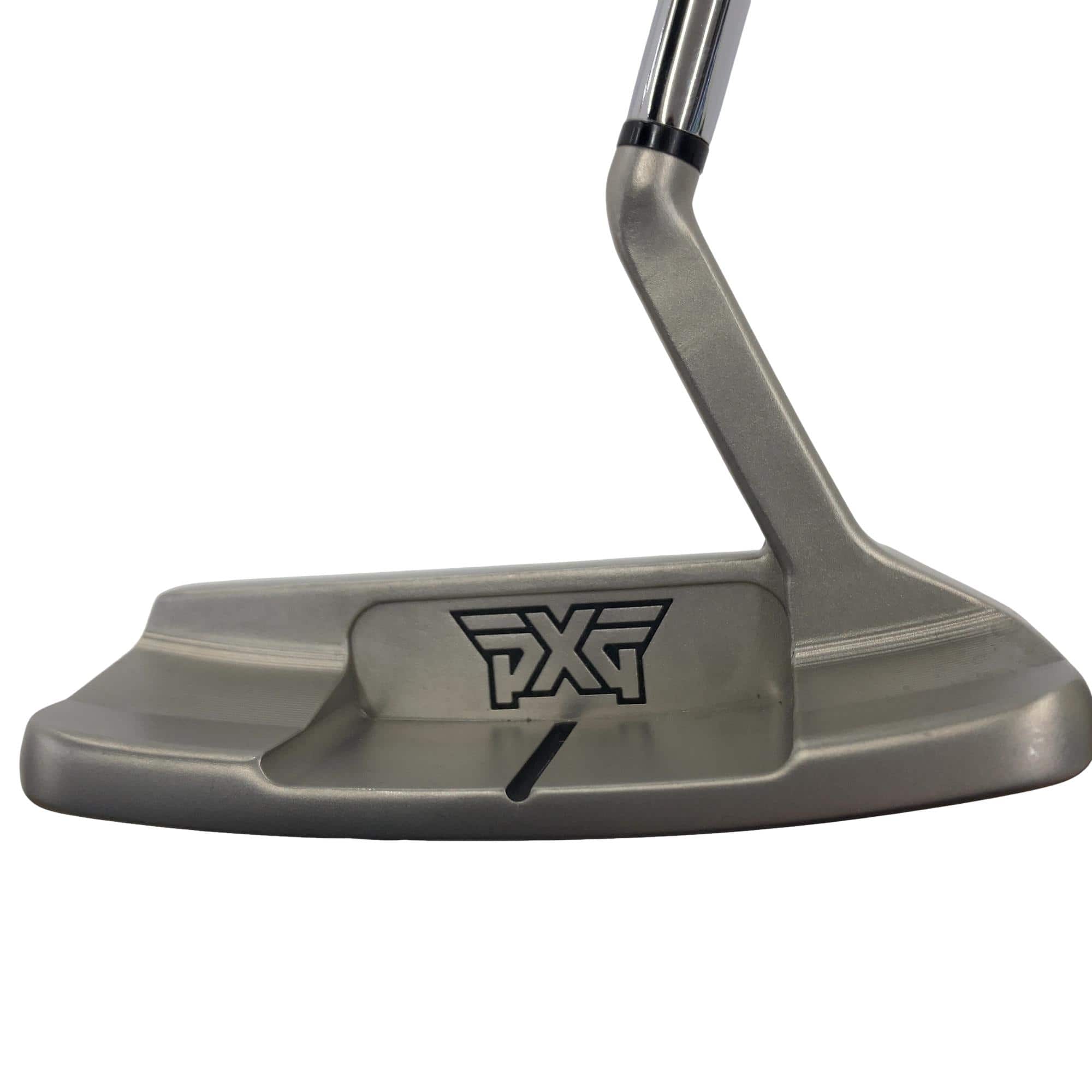 �o�w�f�@�g�d�k�k�b�`�s�@�y�s�@���t�e�B