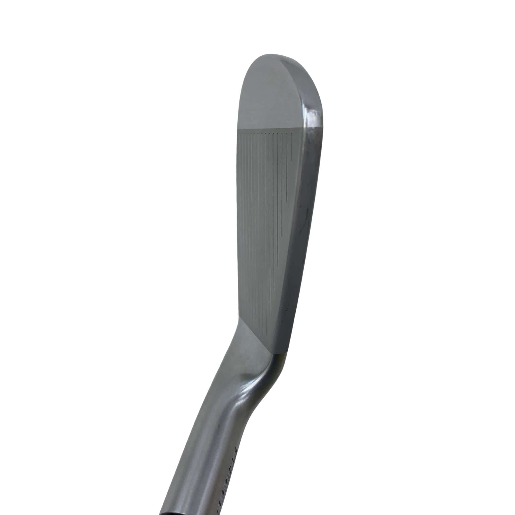 �q�l�w�@�c�c�|�P�@�s�n�t�q�l�n�c�d�k�i�Q�O�Q�U�j�@�V�r�i���{���F�U�{�Z�b�g�j