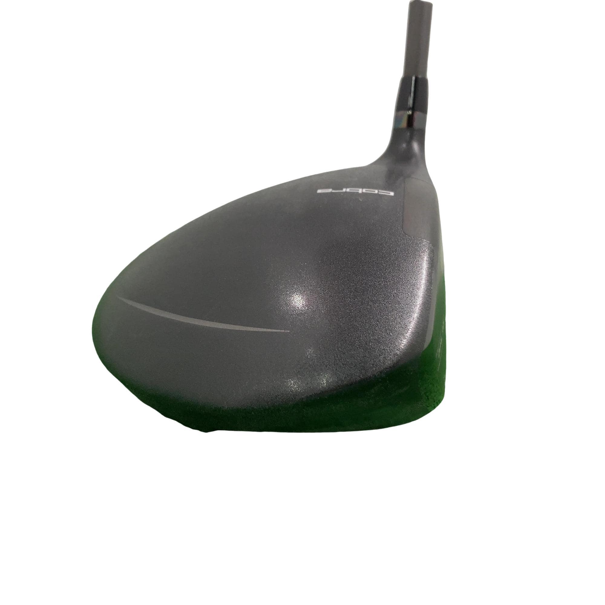 �����������@�k�������@�s�����i�Q�O�P�Q�j�@�@�X°�@�t�r�`