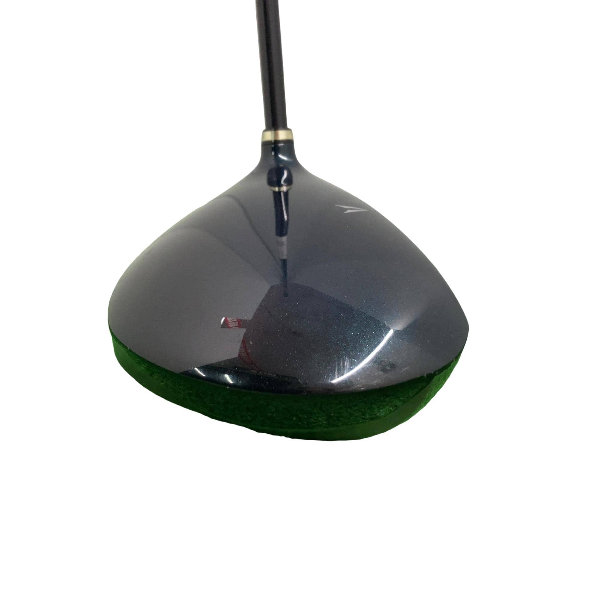 �w�w�h�n�i�Q�O�O�U�j�@�P�O°