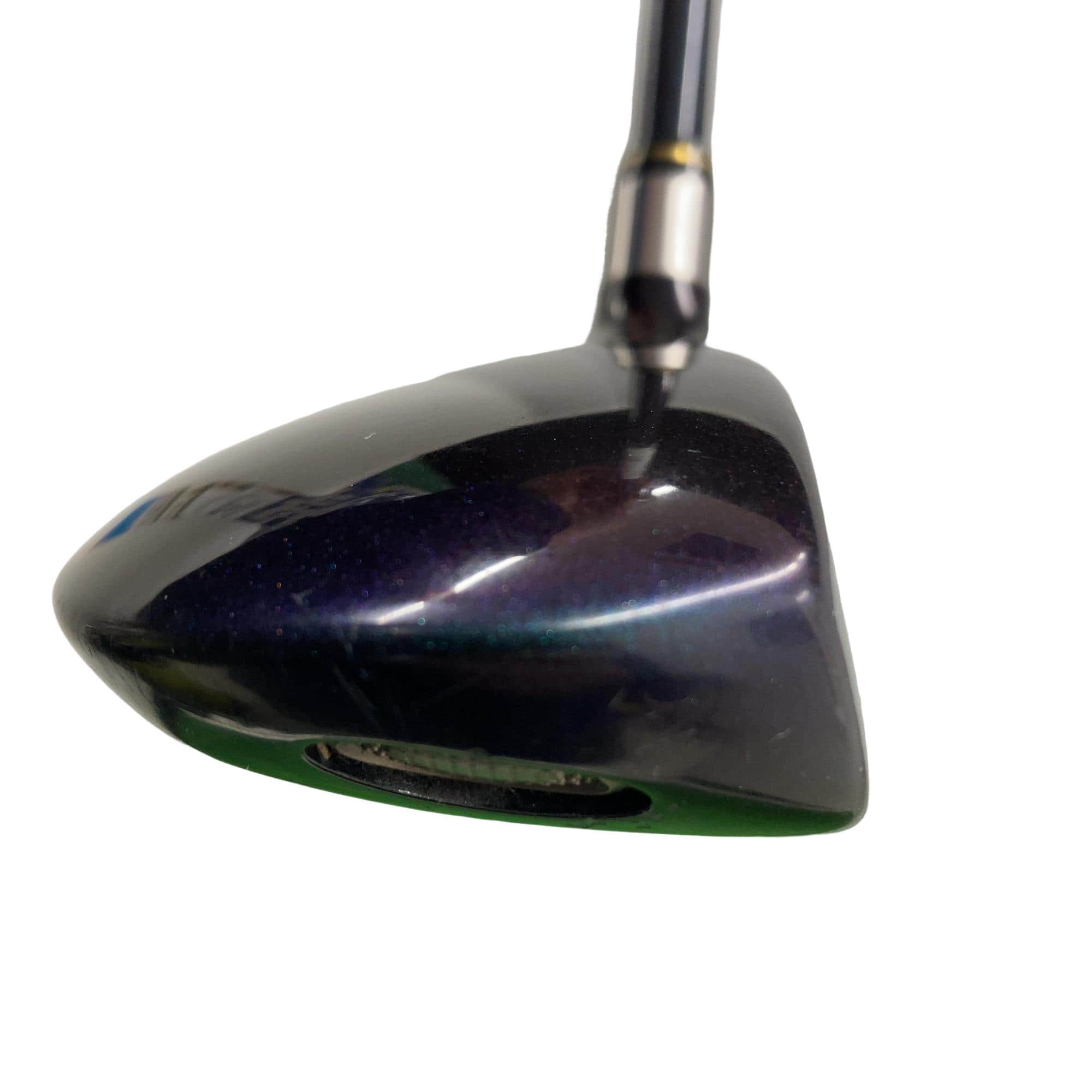 �w�w�h�n�i�Q�O�O�Q�j�@�t�T