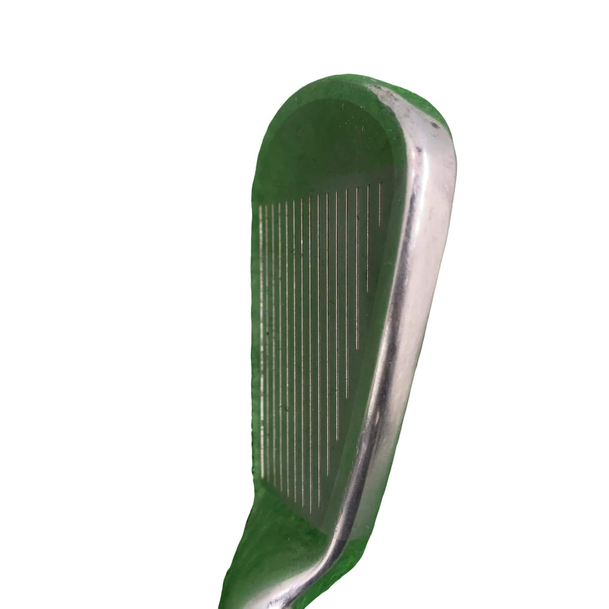 �w�w�h�n�i�Q�O�O�S�j�@�@�W�r�i���{���F�V�{�Z�b�g�j