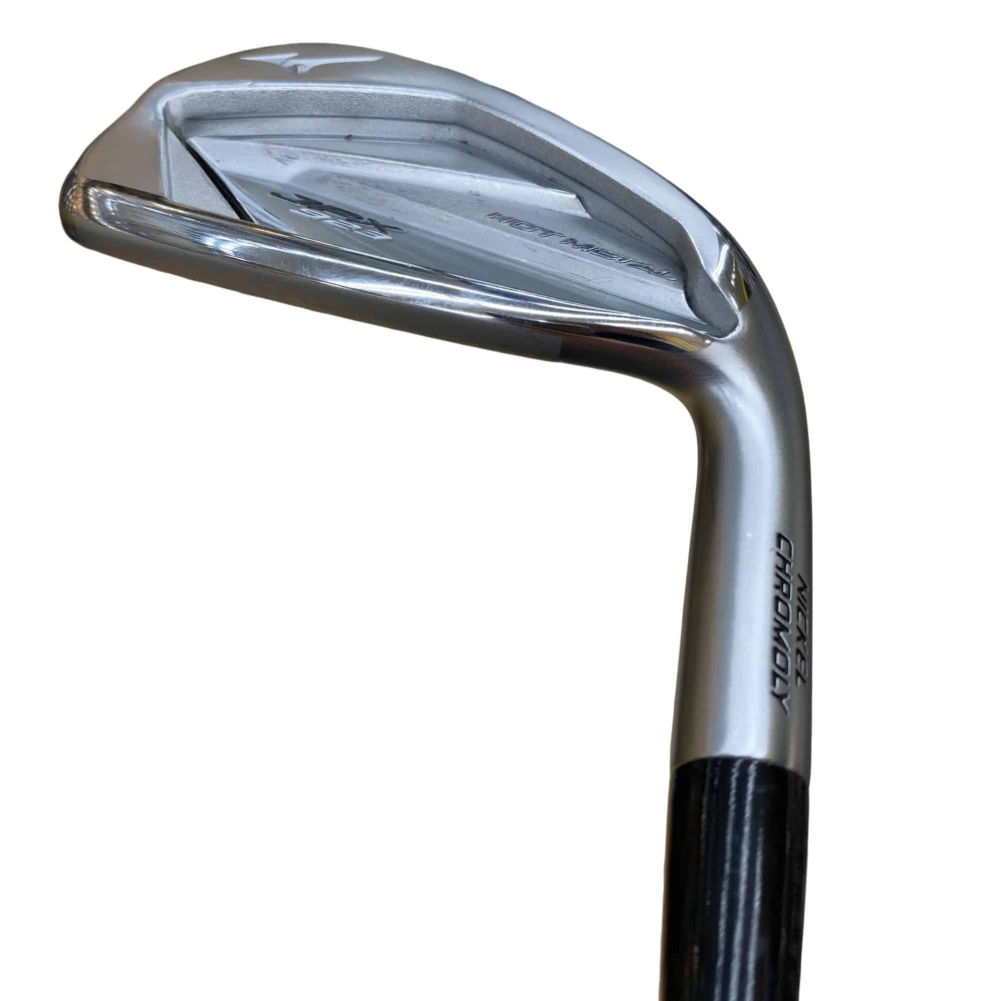 �i�o�w�@�X�Q�R�@�g�n�s�@�l�d�s�`�k�@�T�r�i���{���F�T�{�Z�b�g�j