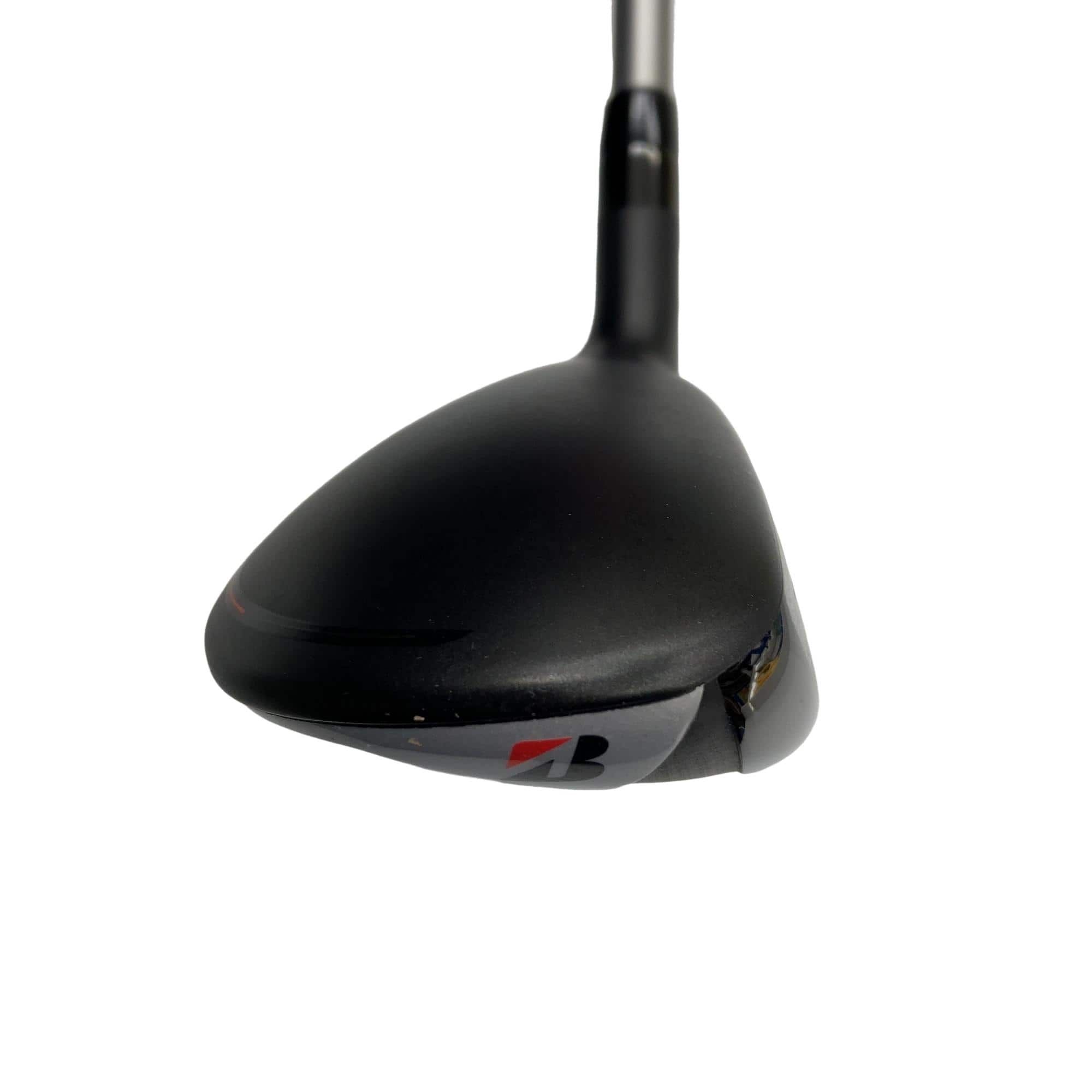 �a�q�h�c�f�d�r�s�n�m�d�@�a�P�@�Q�P°