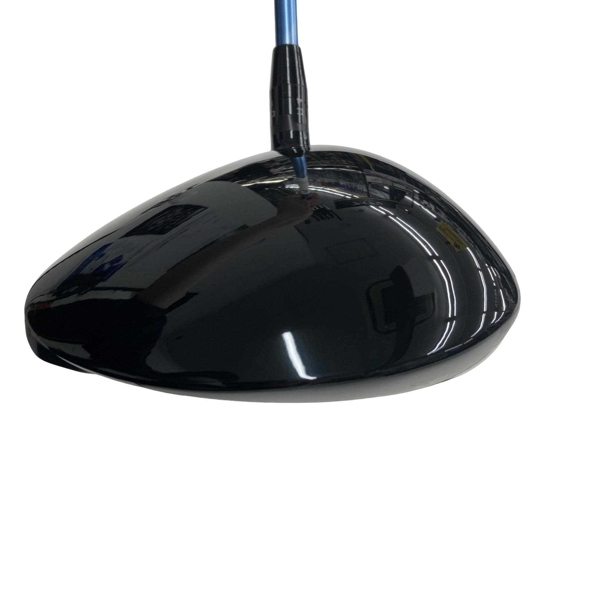 �s�r�Q�@�@�X�D�T°