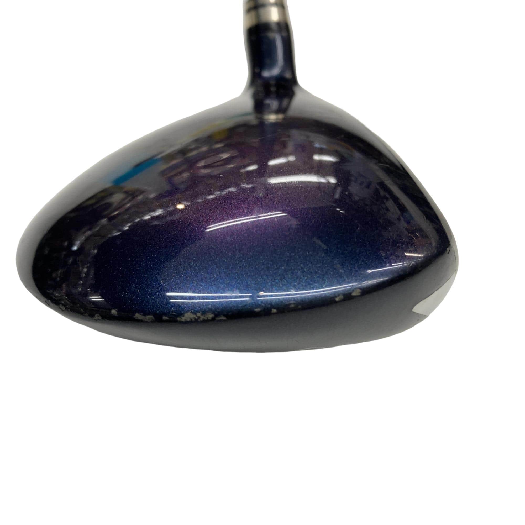 �w�w�h�n�i�Q�O�P�S�j�@�S�v�@���f�B�[�X