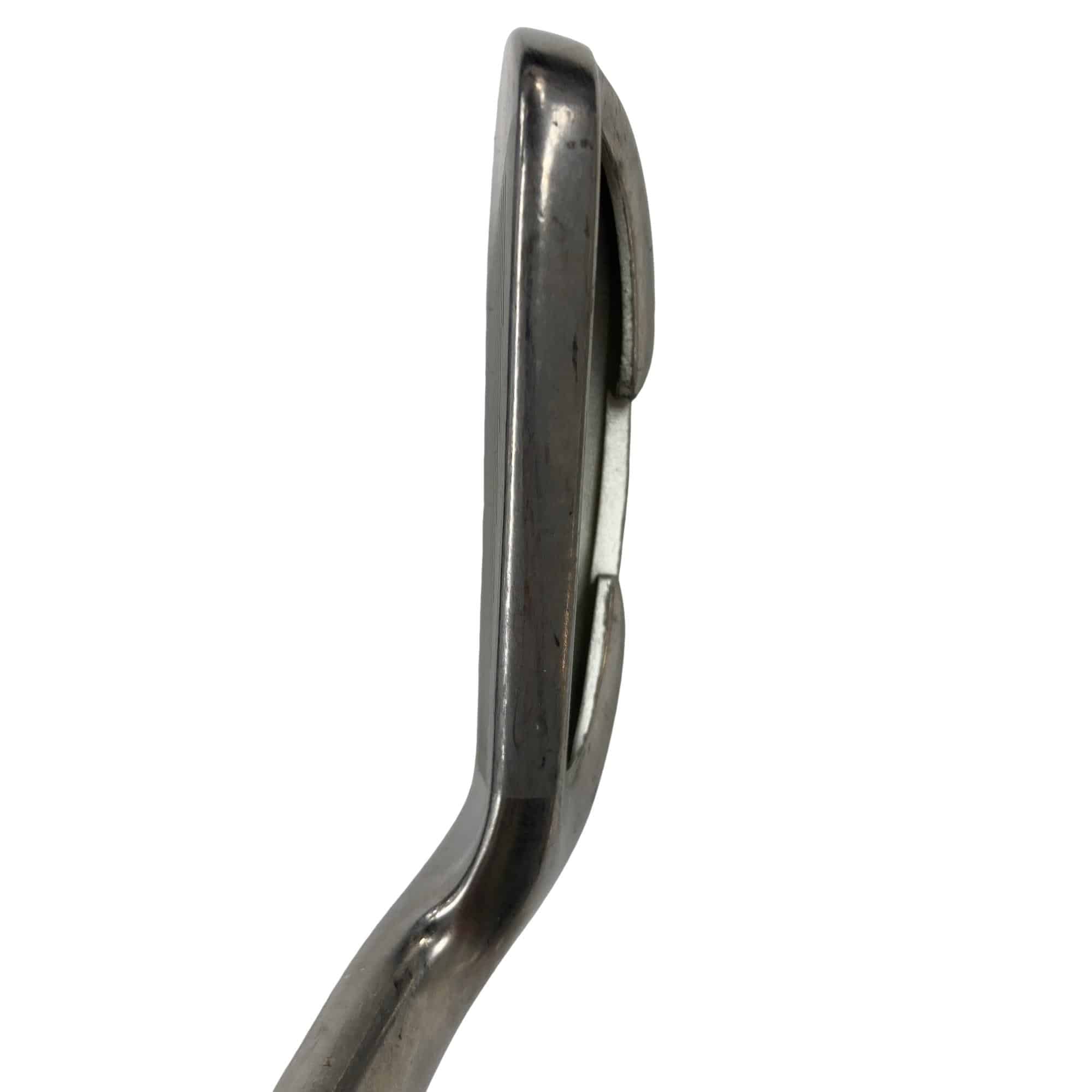 �w�w�h�n�i�Q�O�O�W�j�@�@�U�r�i���{���F�U�{�Z�b�g�j