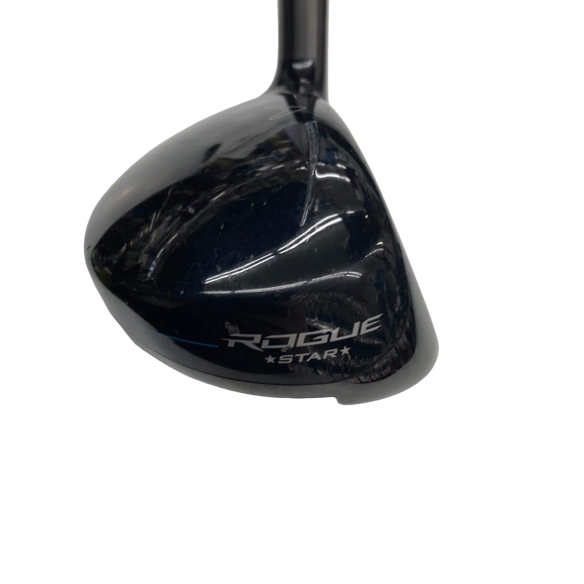 �q�n�f�t�d�@�r�s�`�q�@�t�V�@���f�B�[�X