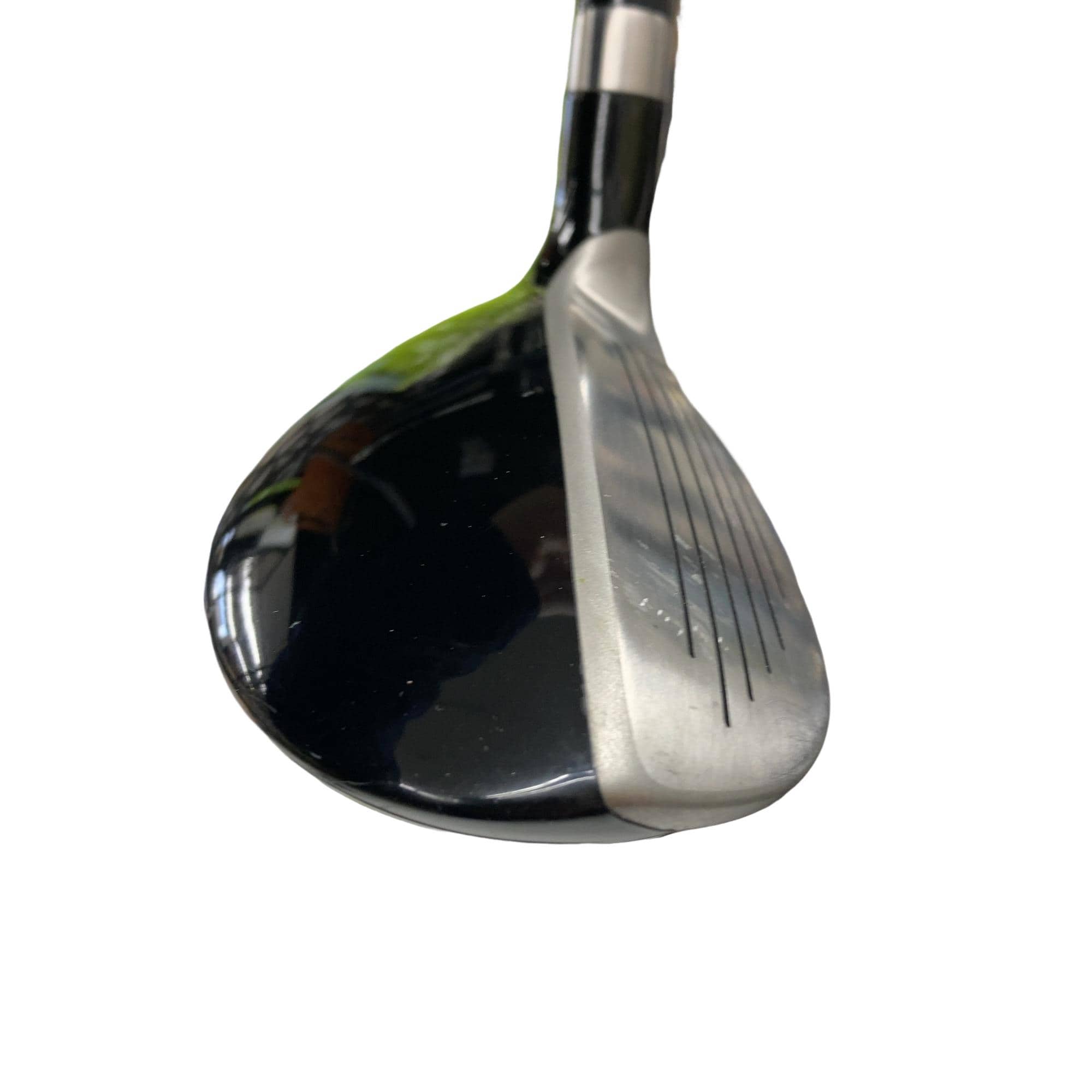 �n�m�d�r�h�c�d�q�@�r�g�n�q�s�@�t�s�h�k�h�s�x�@�T�T°