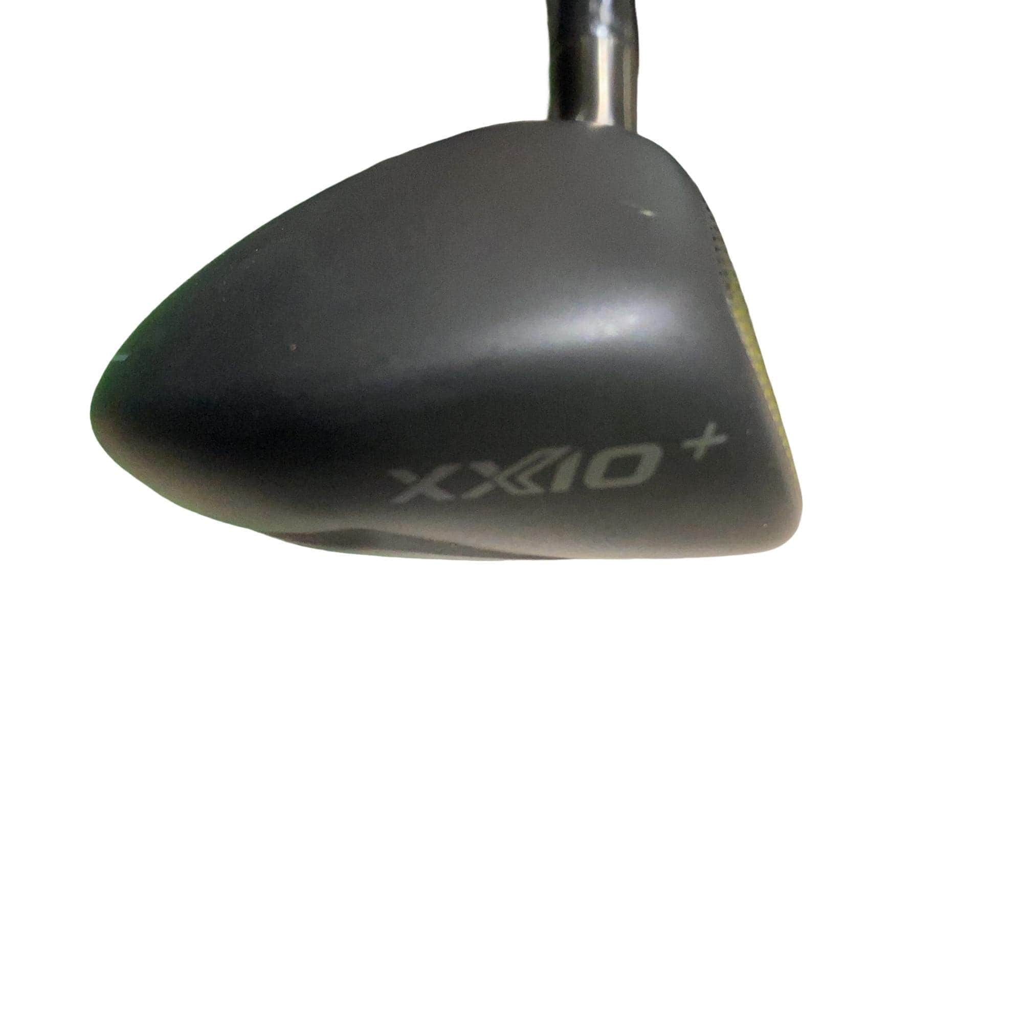 �w�w�h�n�i�Q�O�Q�U�j�@�g�S