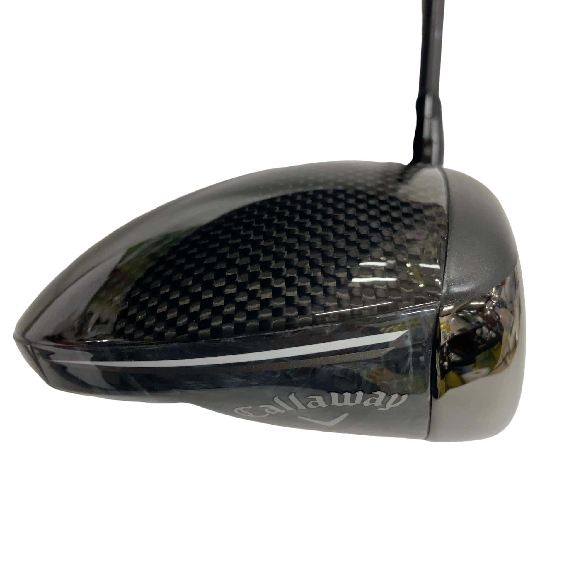 �o�`�q�`�c�x�l�@�`���@�r�l�n�j�d�@�l�`�w�@�@�X°