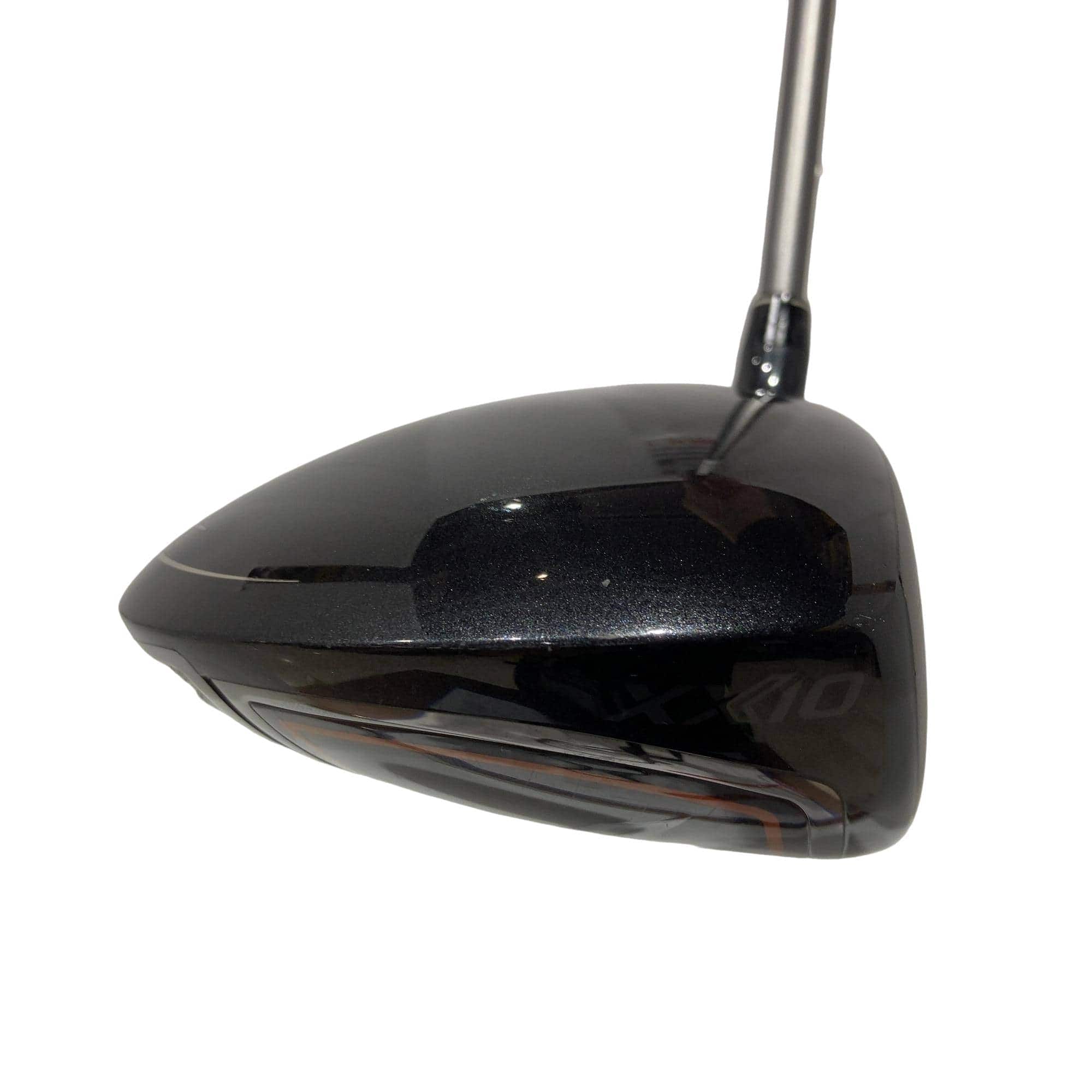 �w�w�h�n�i�Q�O�Q�O�j�@�������@�P�O�D�T°