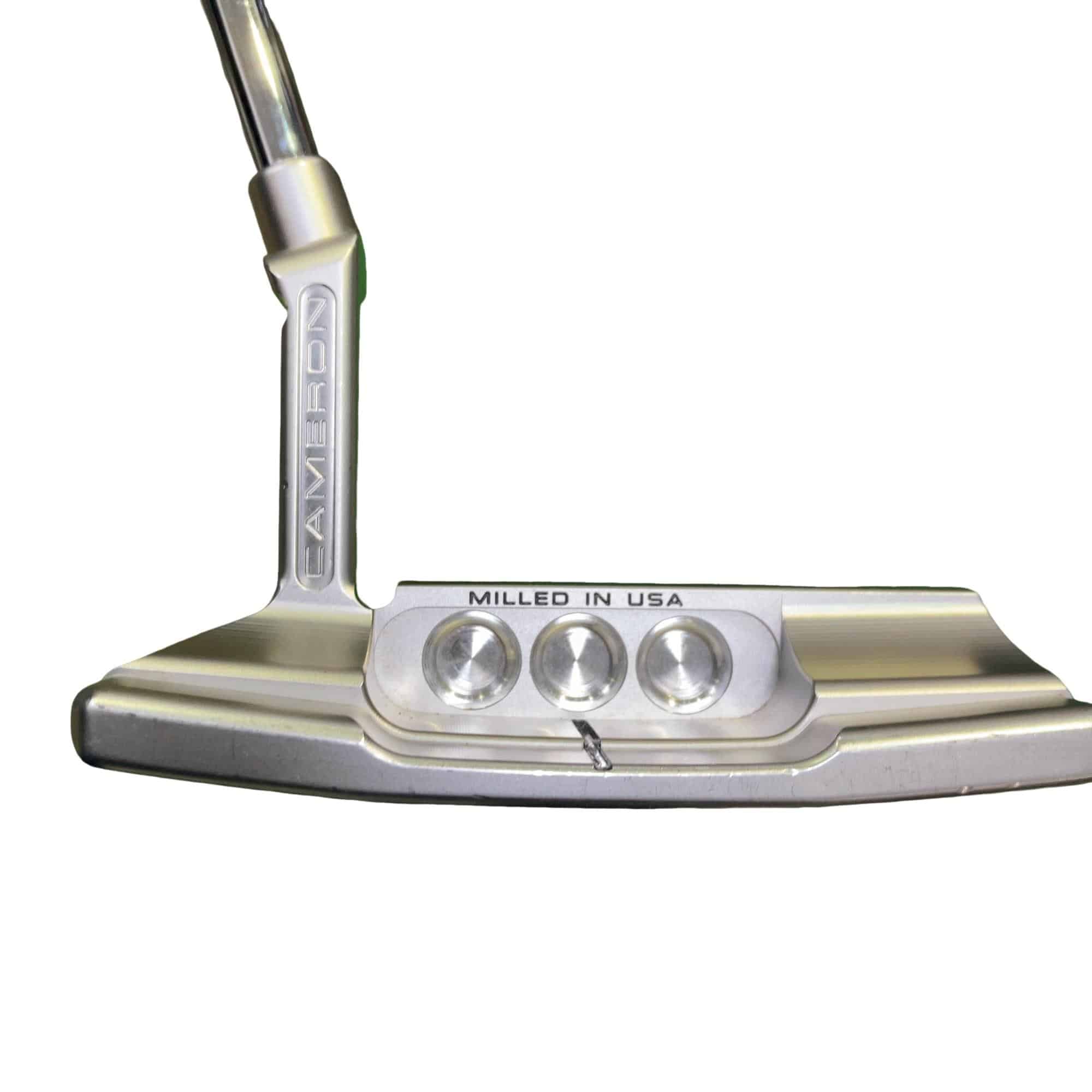 �r�b�n�s�s�x�@�b�`�l�d�q�n�m�@�r�t�o�d�q�@�r�d�k�d�b�s�@�m�d�v�o�n�q�s�@�Q�@�o�k�t�r�@�R�S�C���`