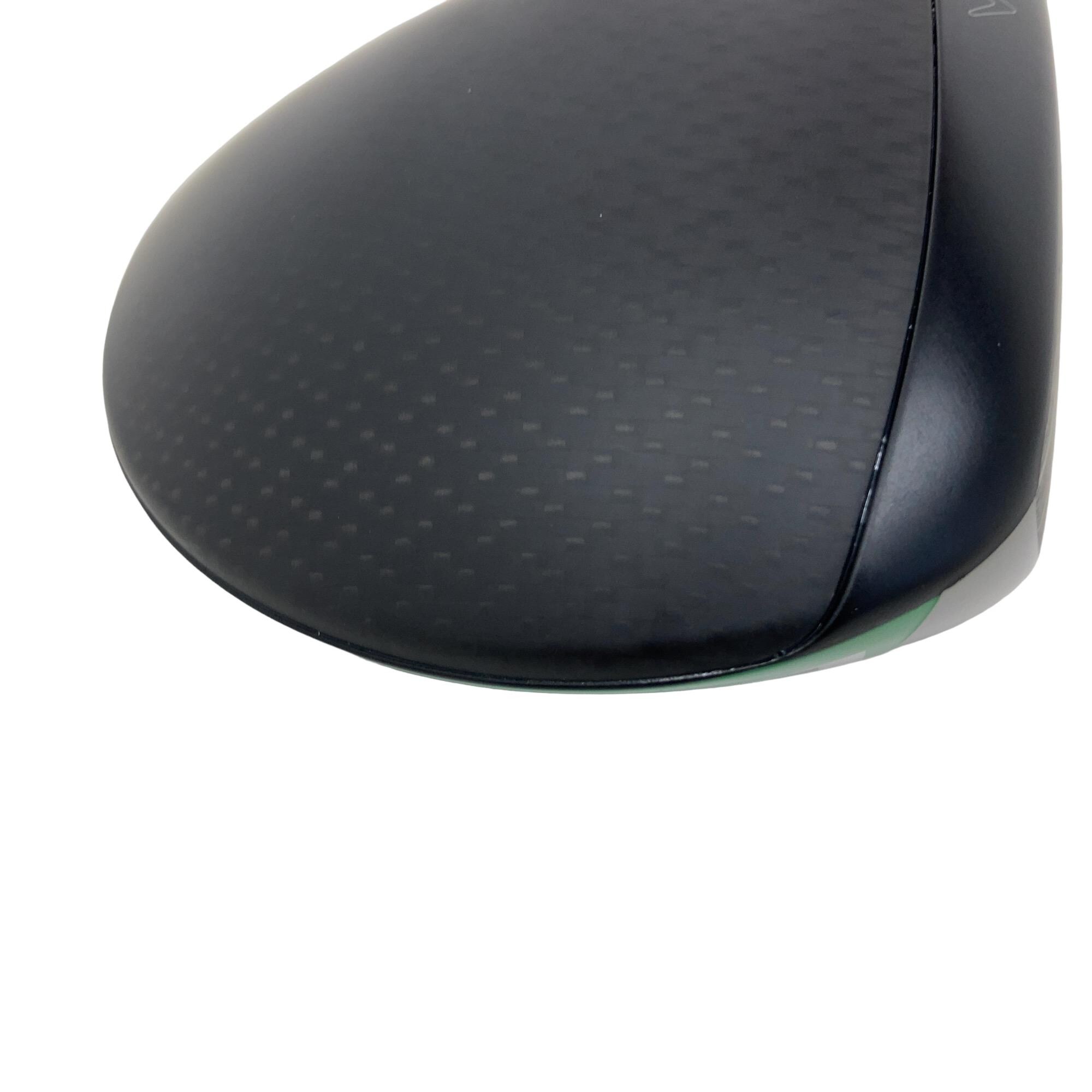 �d�k�x�s�d�@�w�@�P�O�D�T°