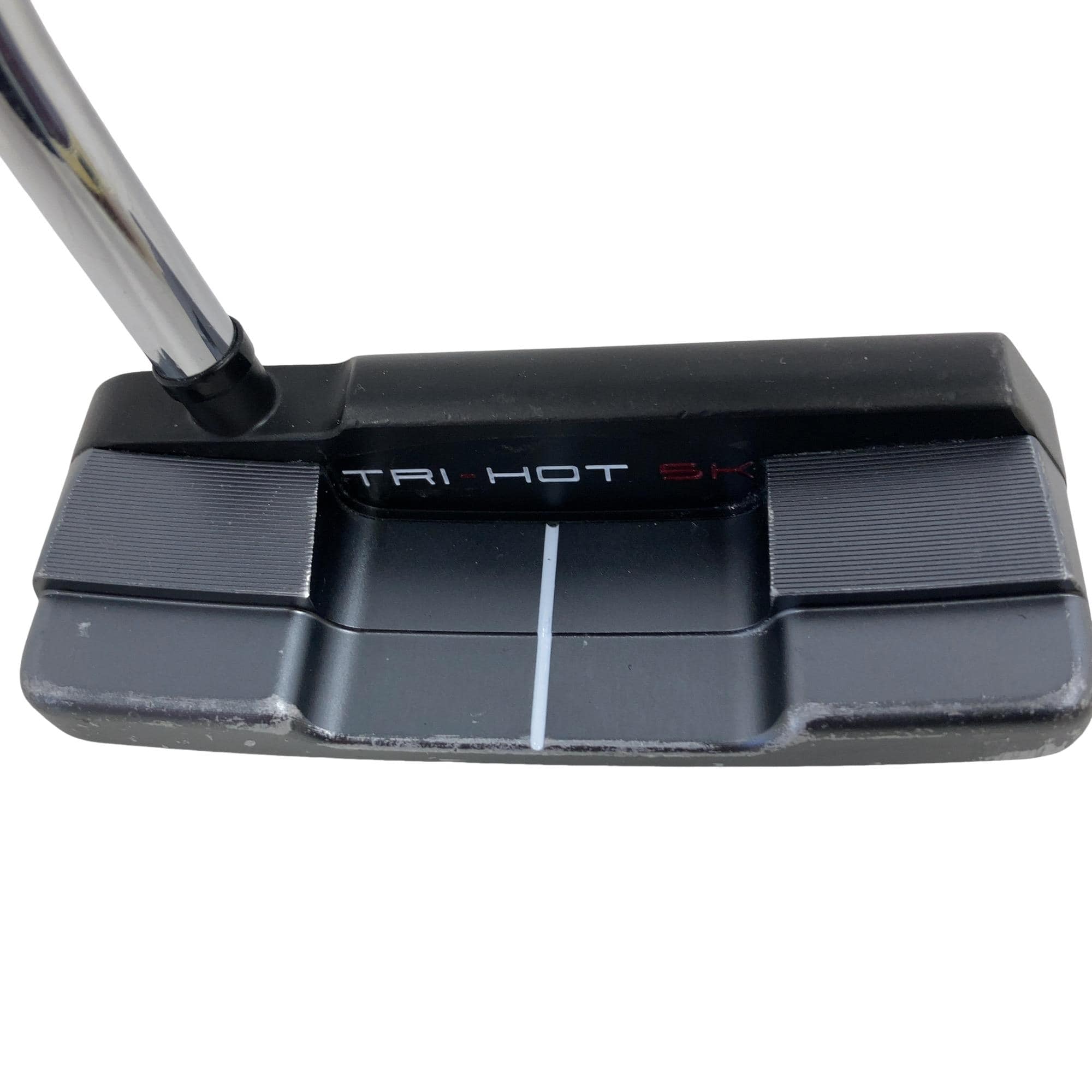 �s�q�h�|�g�n�s�@�T�j�@�c�n�t�a�k�d�@�v�h�c�d�@�c�a�@�R�S�C���`