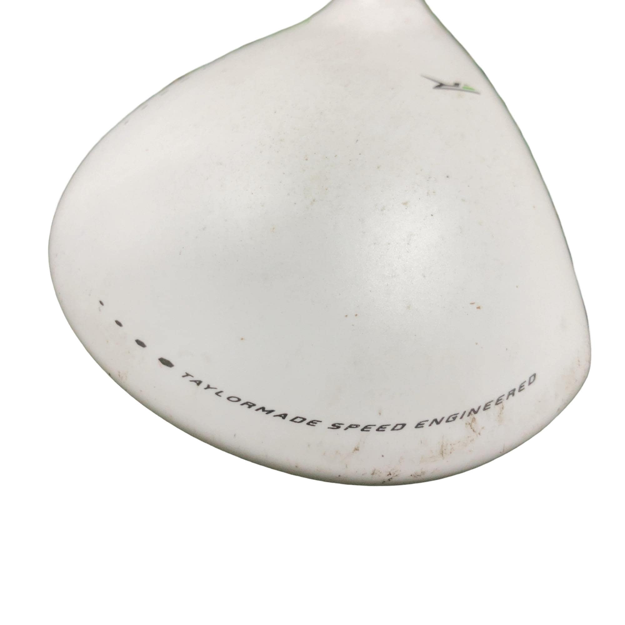 �q�a�y�@�T�v