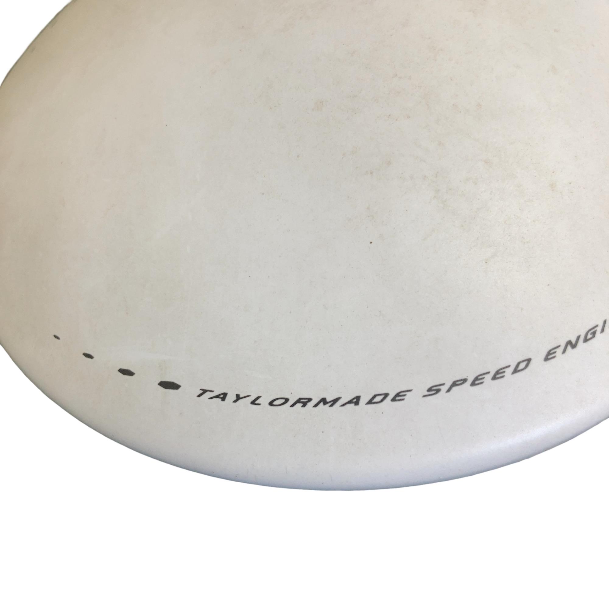 �q�a�y�@�P�O�D�T°