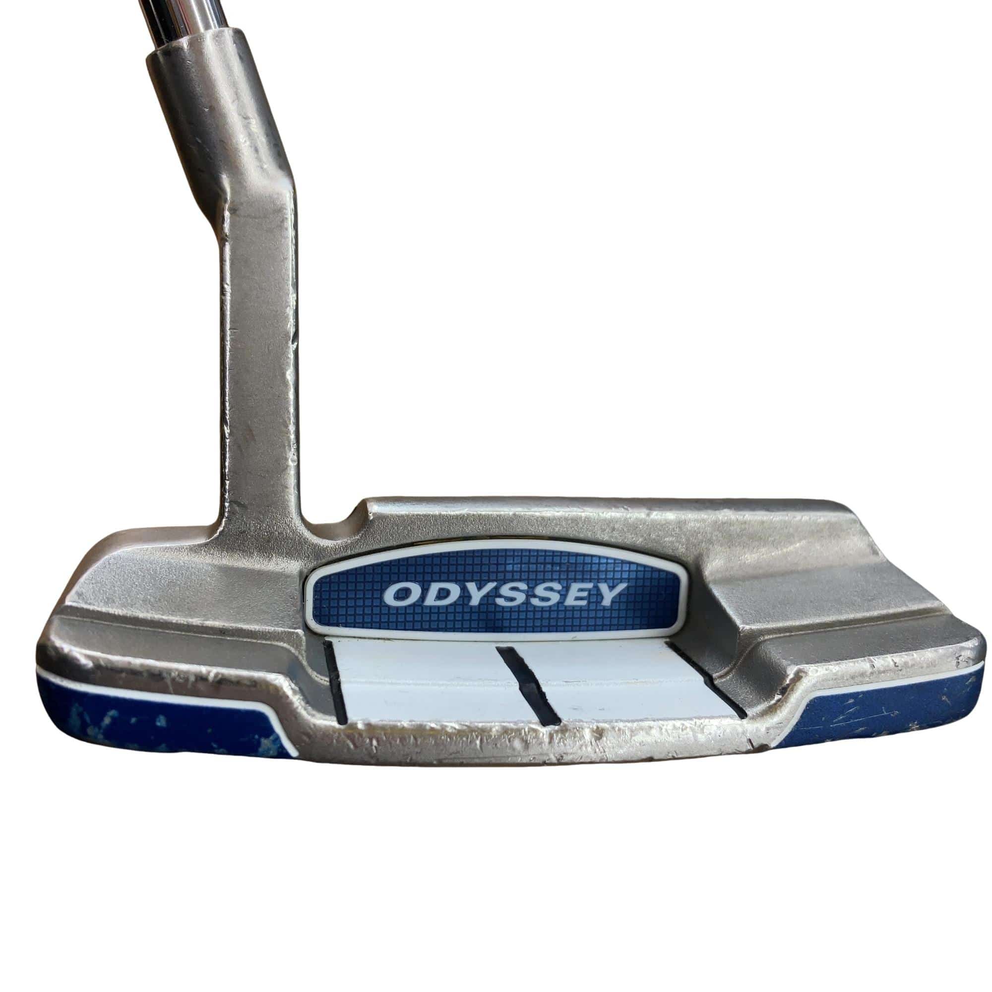 �v�g�h�s�d�@�g�n�s�@�q�w�@���P�v�@�R�R�C���`