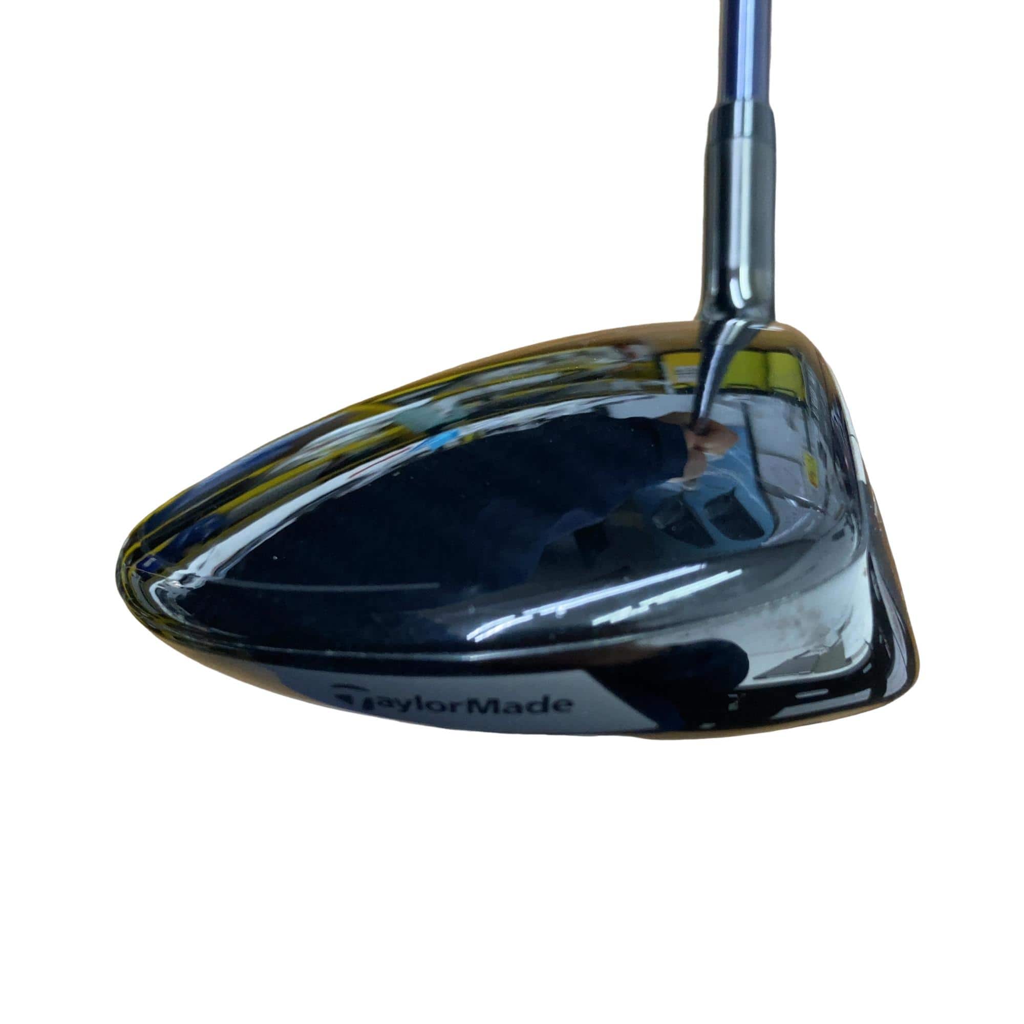 �p���P�O�@�l�`�w�@�T�v