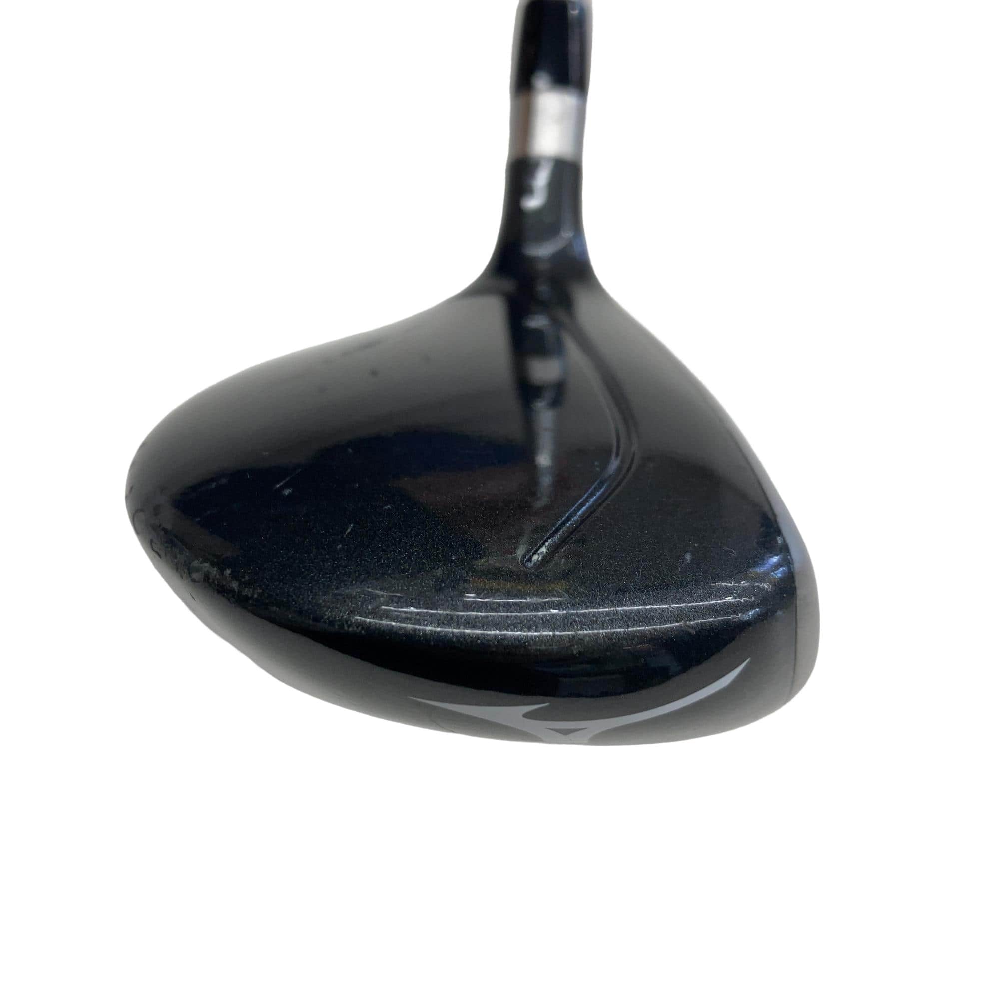 �r�t�q�d�@�c�c�@�Q�D�O�@�l�h�@�t�T