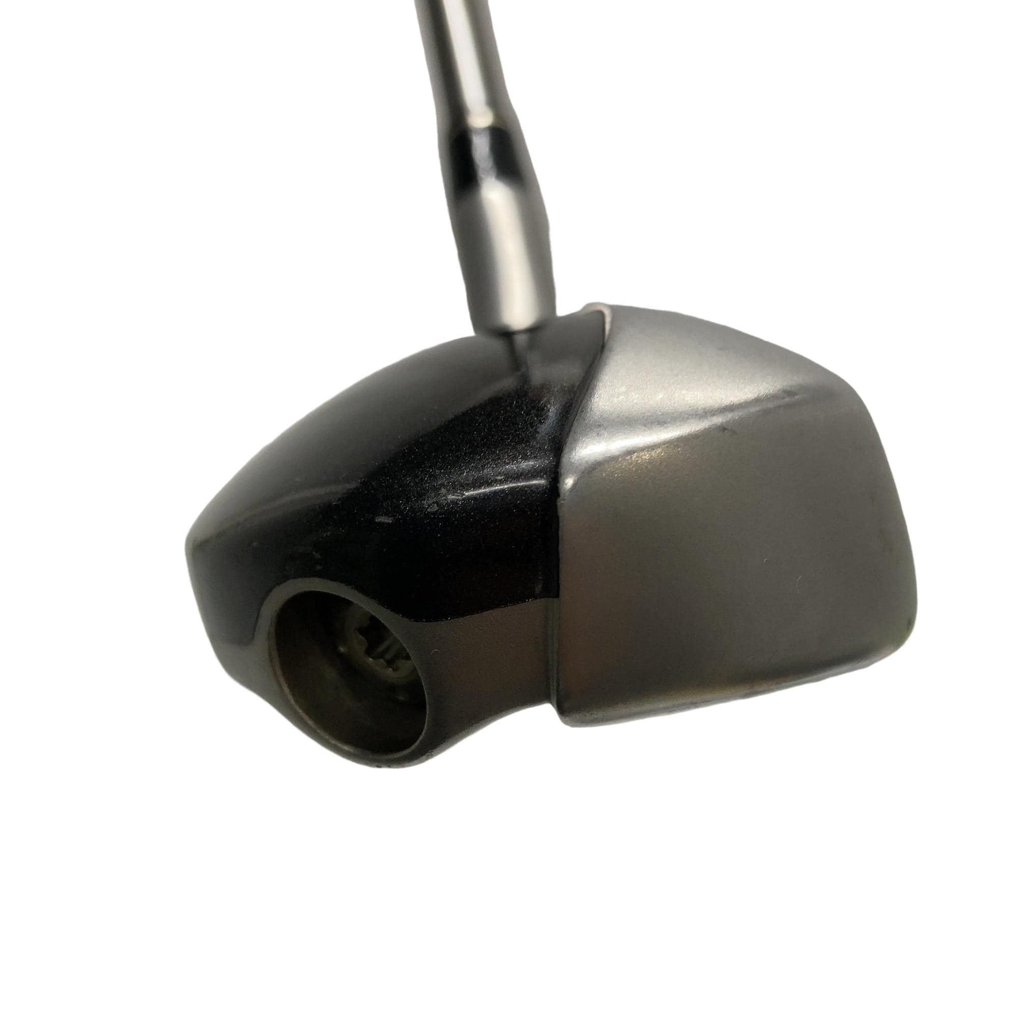 �q�d�r�b�t�d�@�c�t�`�k�@�t�R