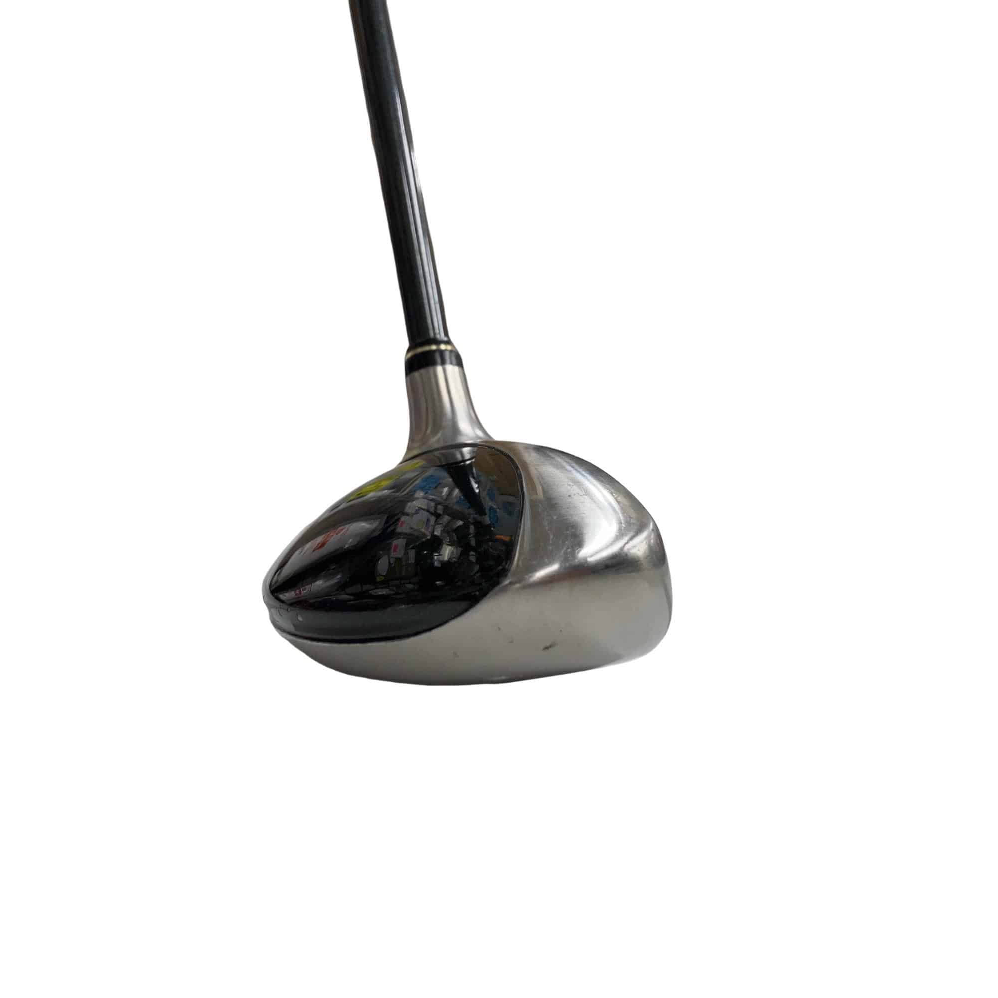 �q�d�r�b�t�d�i�Q�O�O�P�j�@�R�v