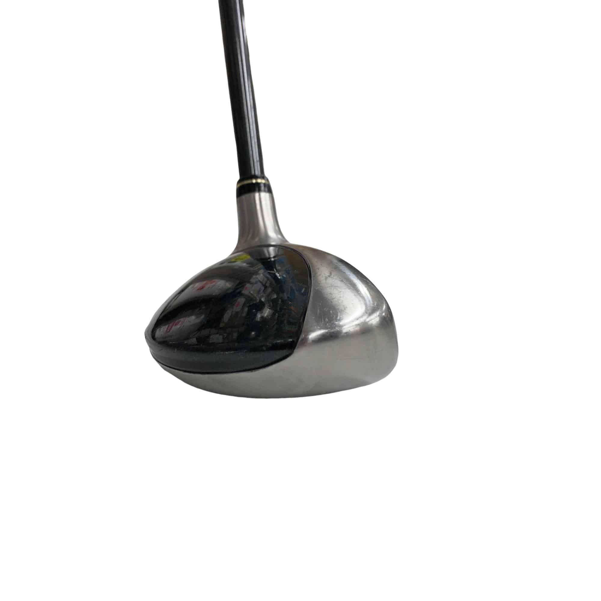 �q�d�r�b�t�d�i�Q�O�O�P�j�@�T�v