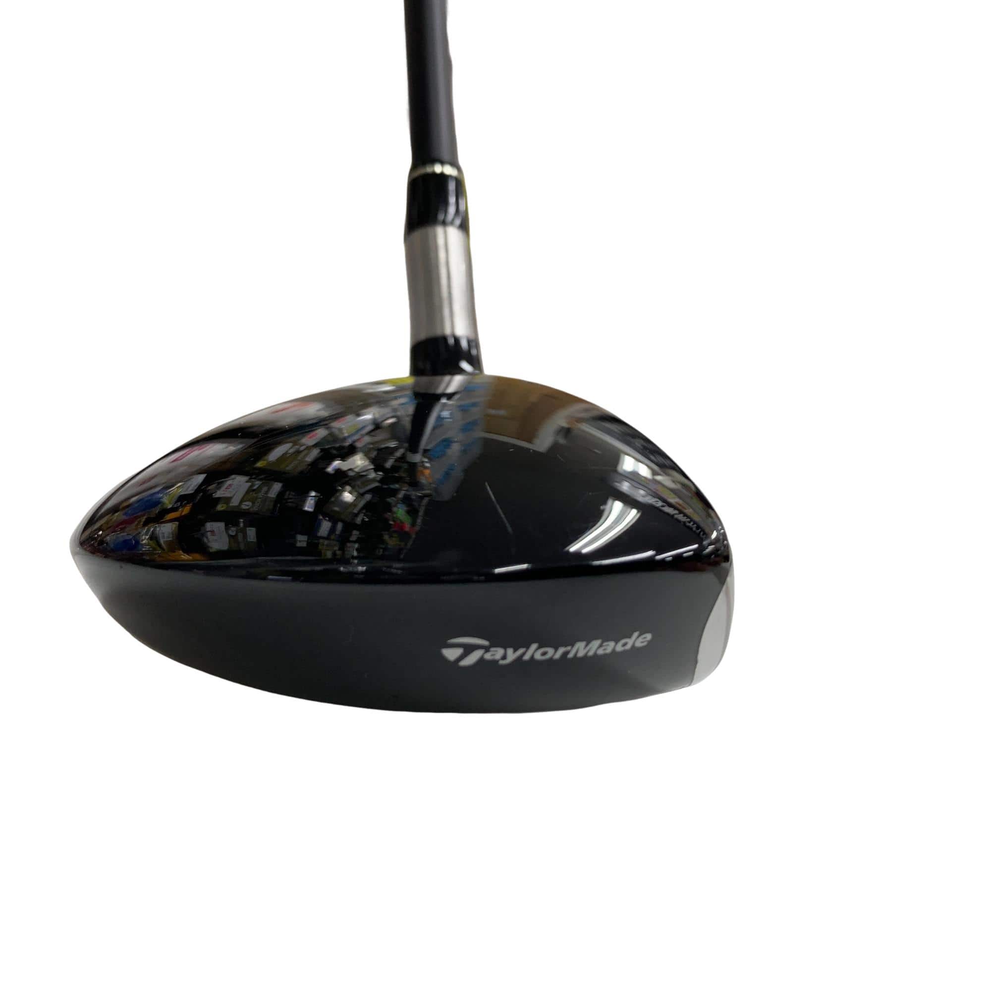 �u�@�r�s�d�d�k�@�P�T°�@�t�r�`