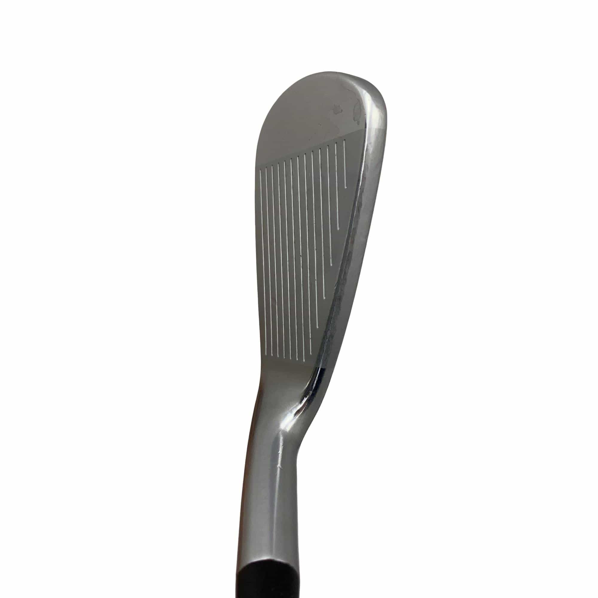 �q�������q���@�q�����@�s�x�o�d�@�q�@�o�k�t�r�@�U�r�i���{���F�U�{�Z�b�g�j