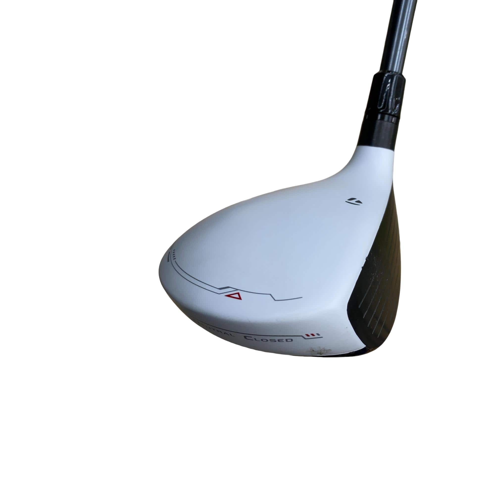 �q�P�P�@�T�v