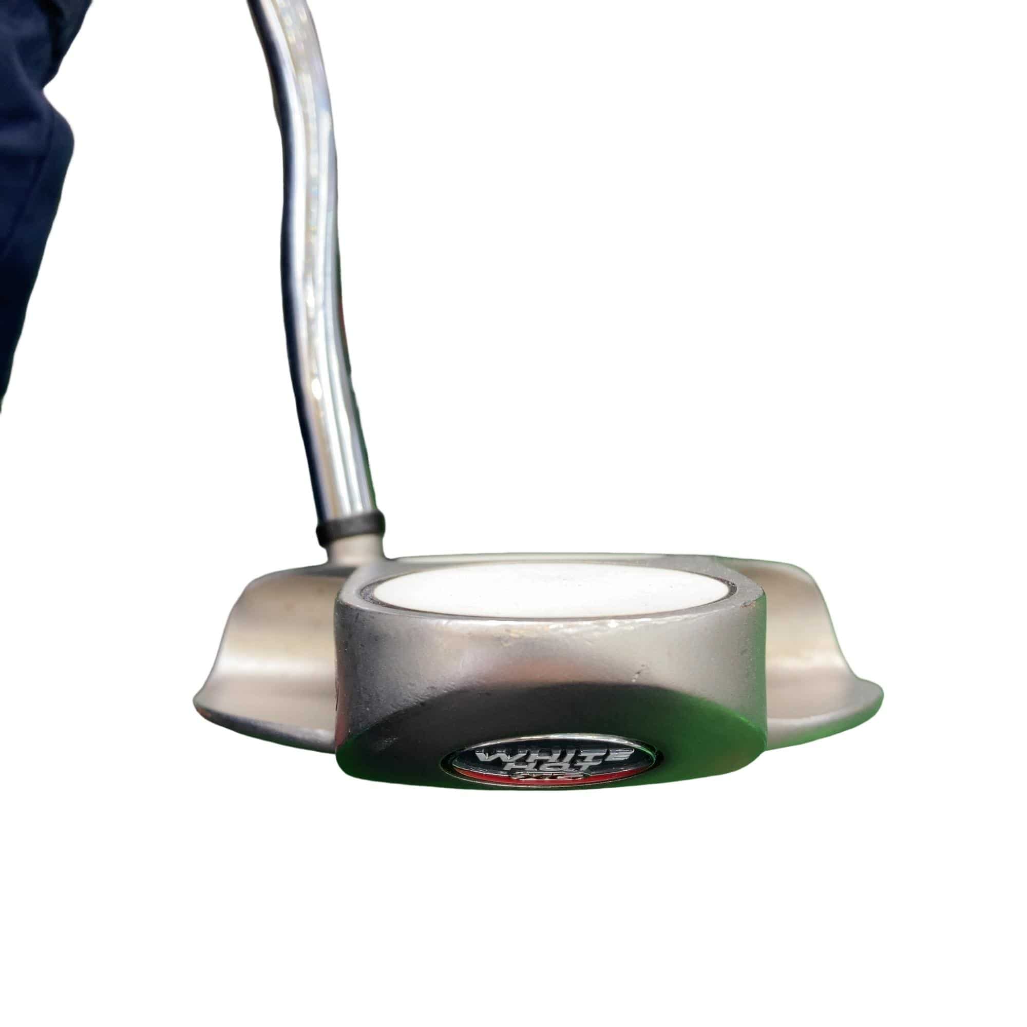 �v�g�h�s�d�@�g�n�s�@�w�f�@�Q�E���������@�R�R�C���`