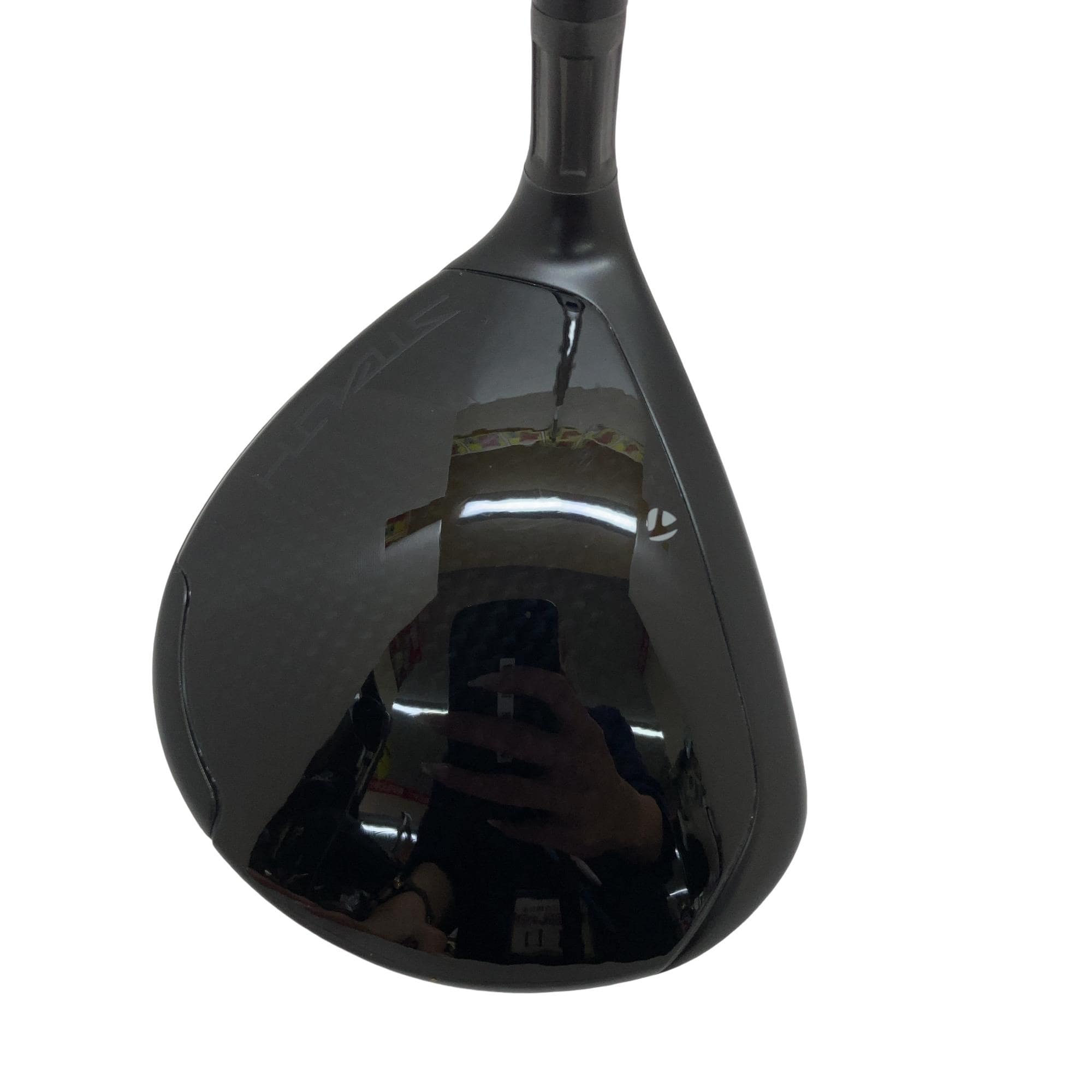 �r�s�d�`�k�s�g�Q�@�R�v