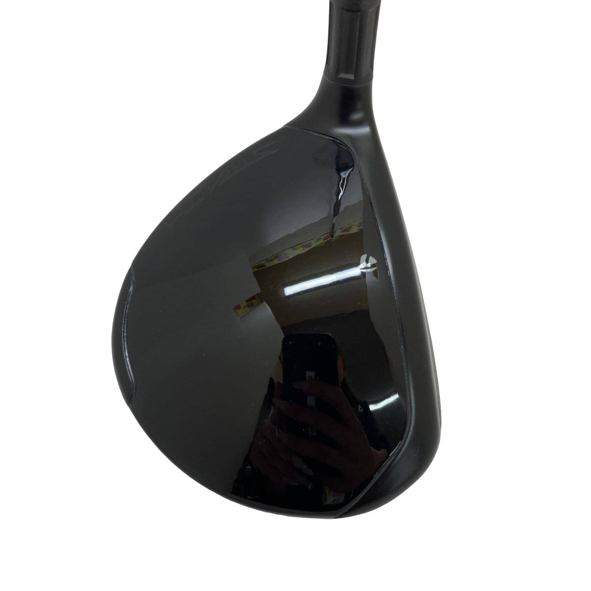 �r�s�d�`�k�s�g�Q�@�V�v