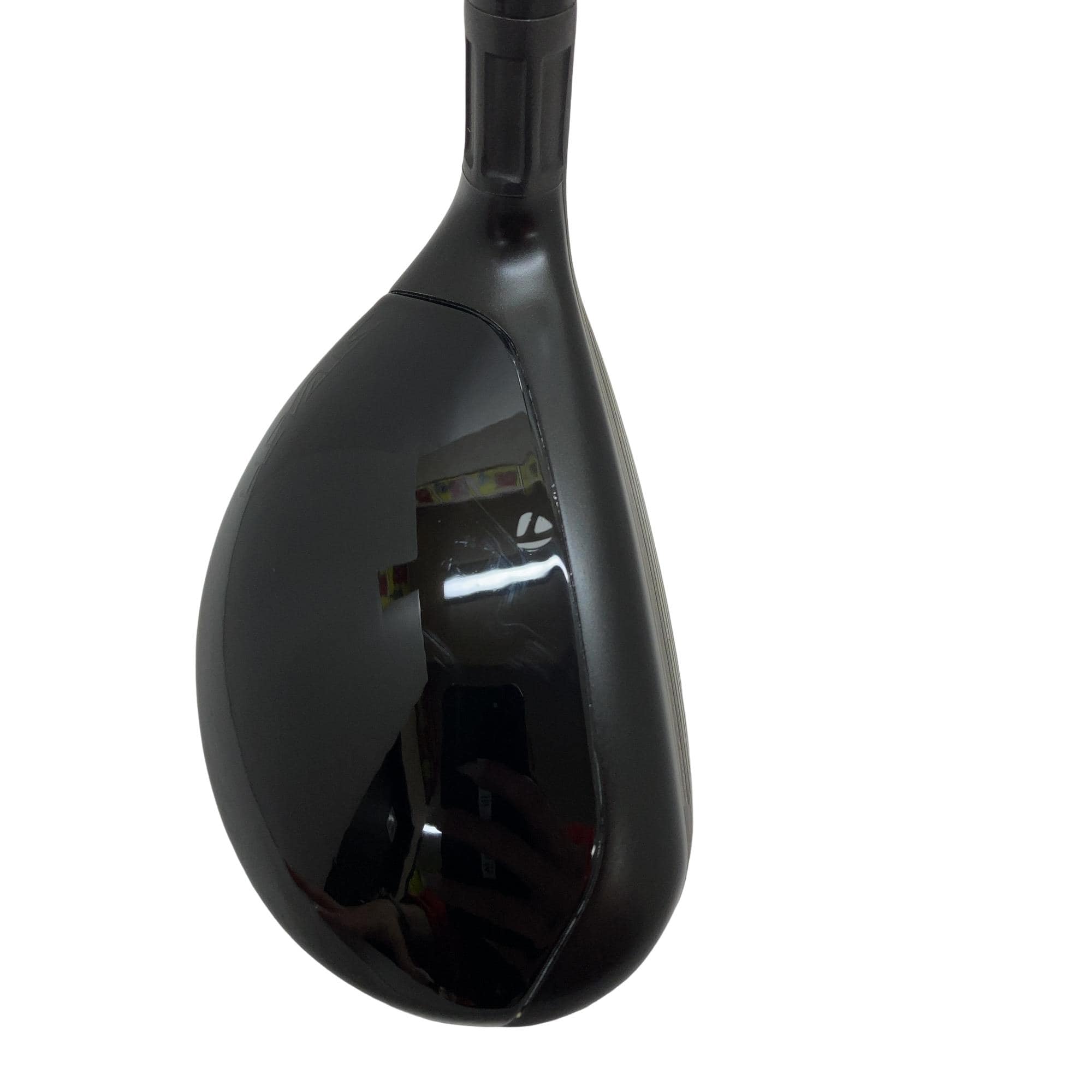 �r�s�d�`�k�s�g�Q�@�t�S