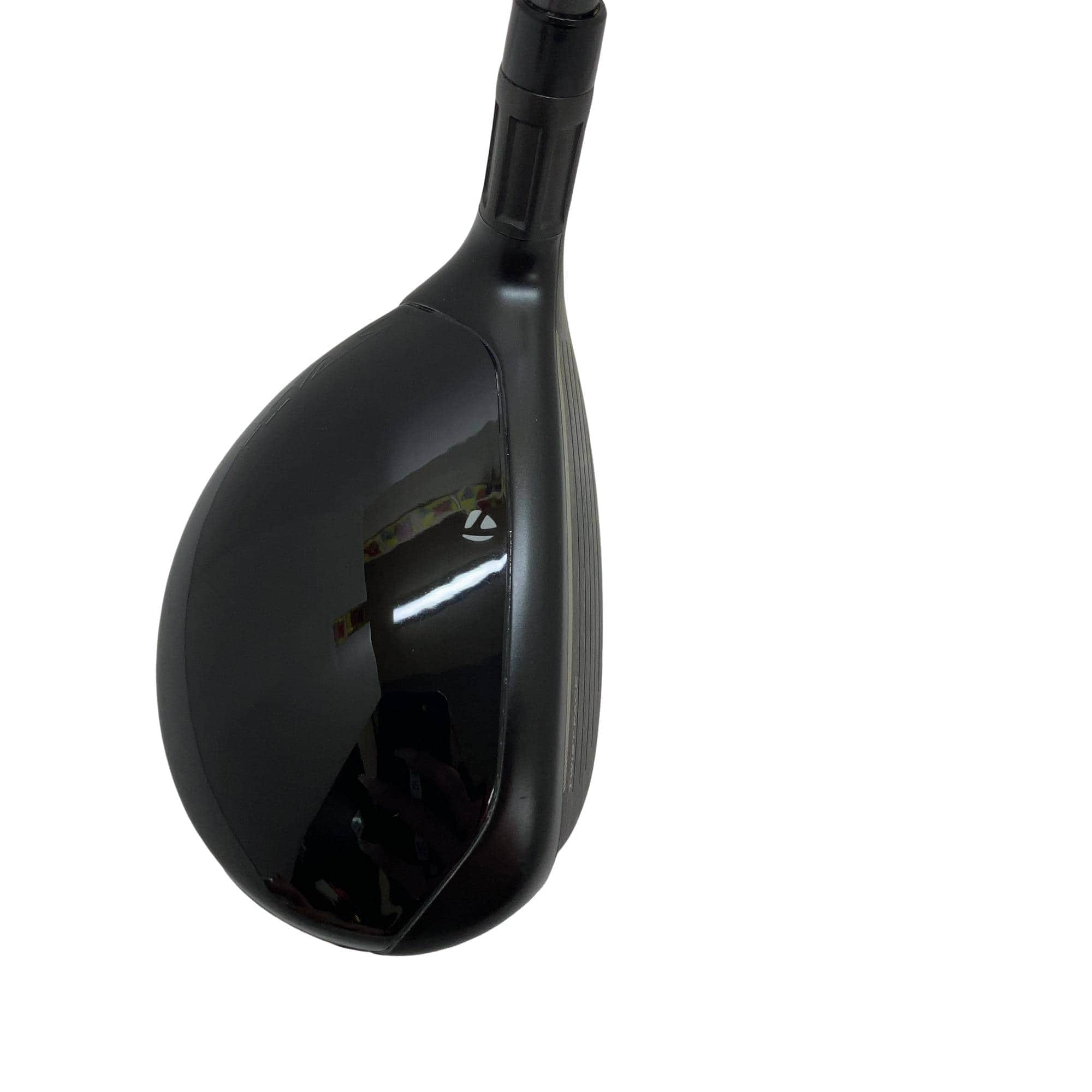 �r�s�d�`�k�s�g�Q�@�t�T