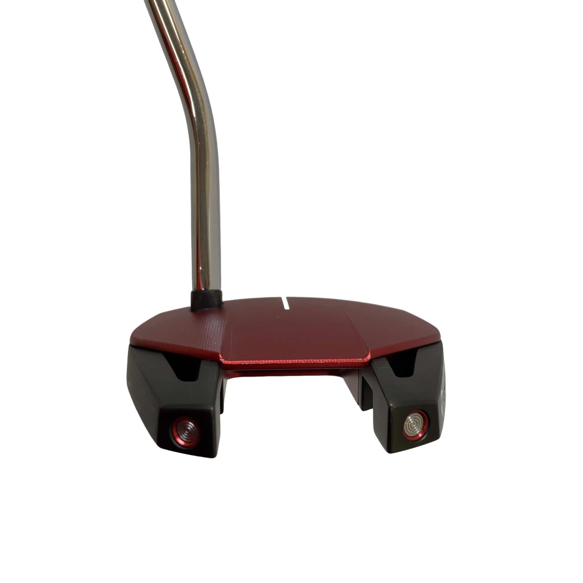 �r�����������@�f�s�@�q�d�c�@�V���O���x���h�@�R�S�C���`