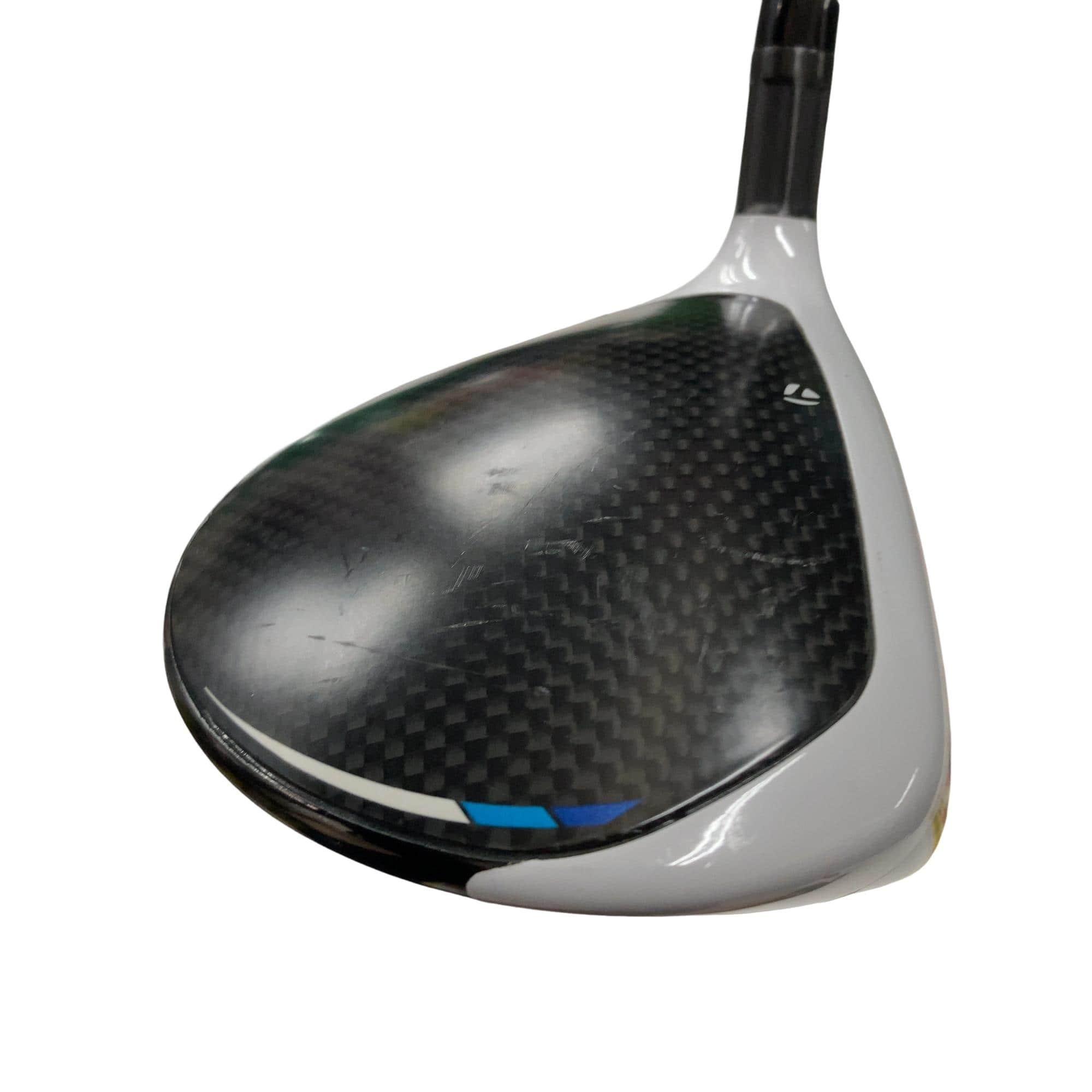 �r�h�l�Q�@�l�`�w�@�R�v