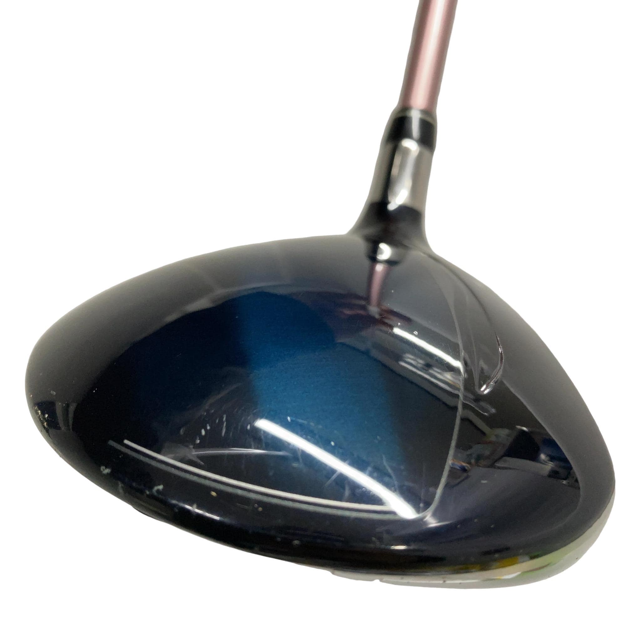 �s�n�t�q�@�a�@�i�f�q�i�Q�O�P�X�j�i�s���N�j�@�T�v�@���f�B�[�X