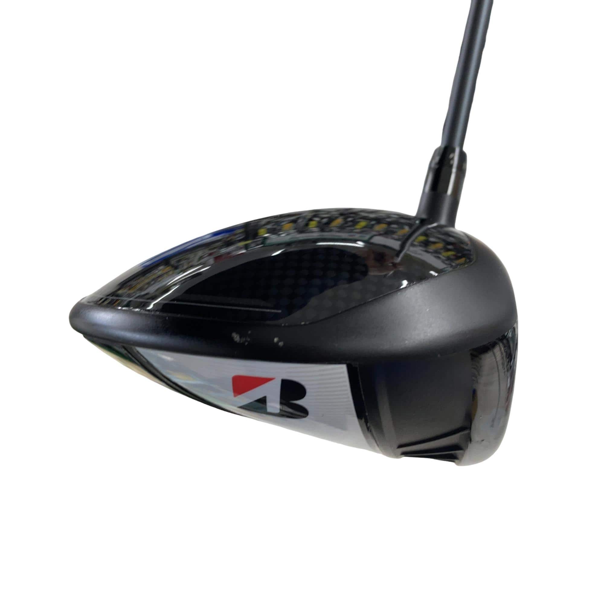 �a�q�h�c�f�d�r�s�n�m�d�@�a�Q�@�g�s�@�P�O�D�T°