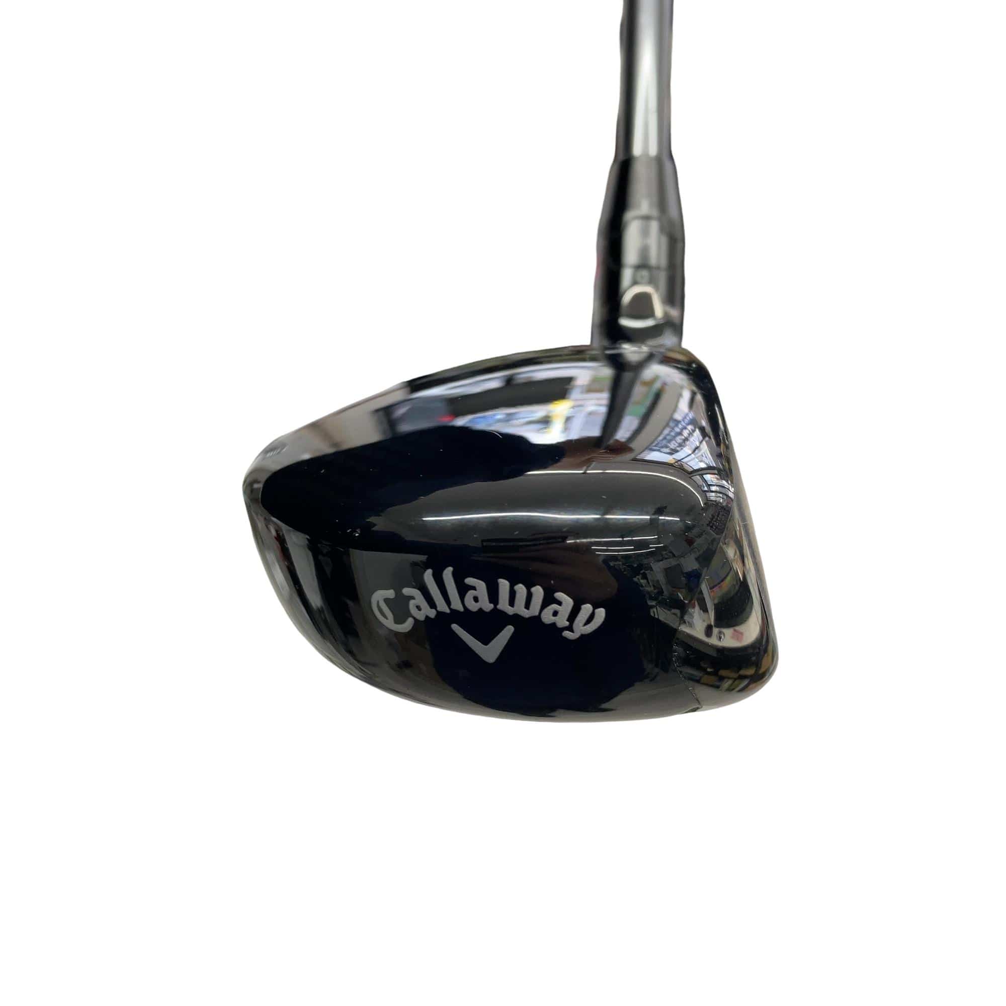 �d�o�h�b�@�r�t�o�d�q�@�g�x�a�q�h�c�@�t�R