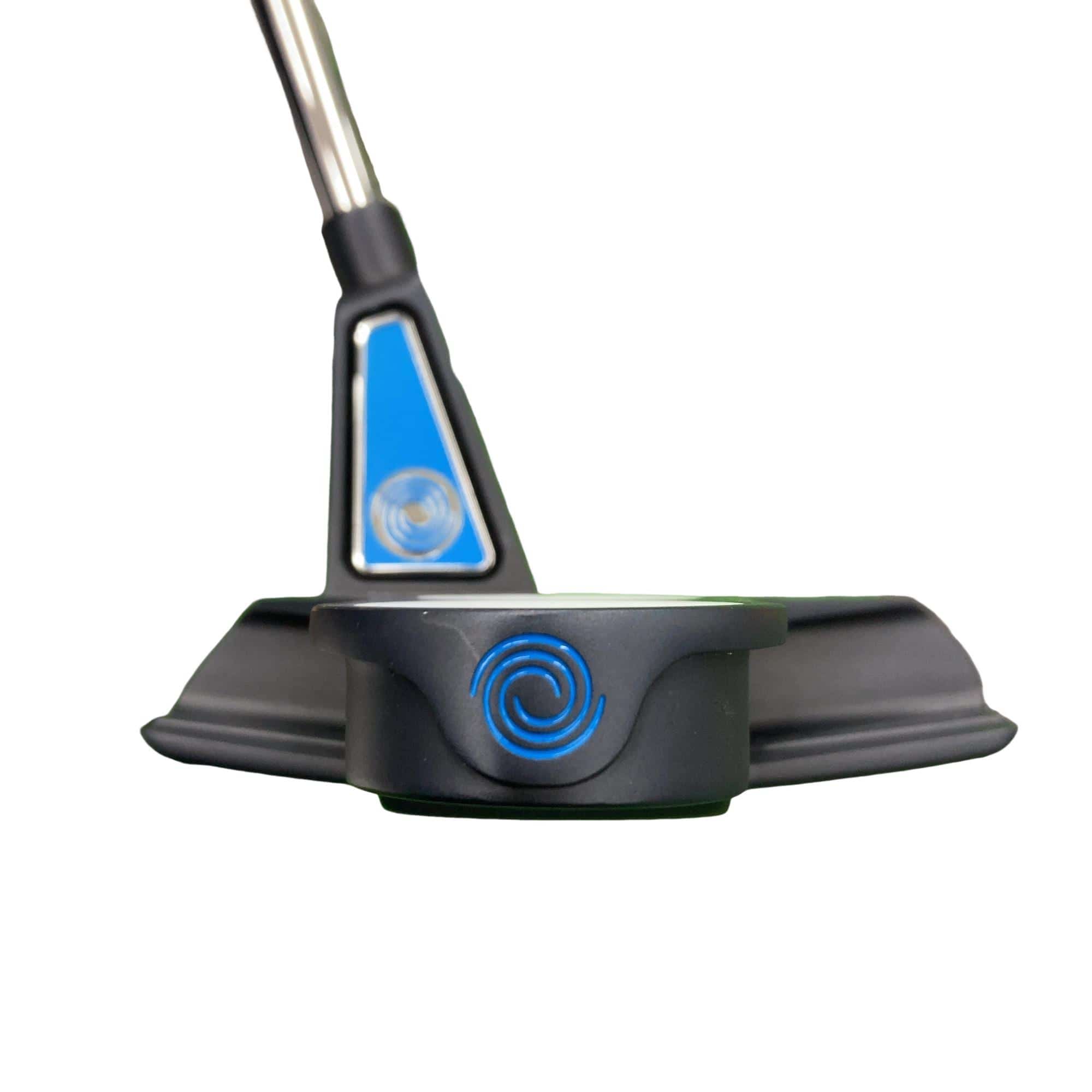 �`���|�n�m�d�@�s�q�h�|�a�d�`�l�@�Q�|�a�`�k�k�@�a�k�`�c�d�@�b�g�@�R�S�C���`