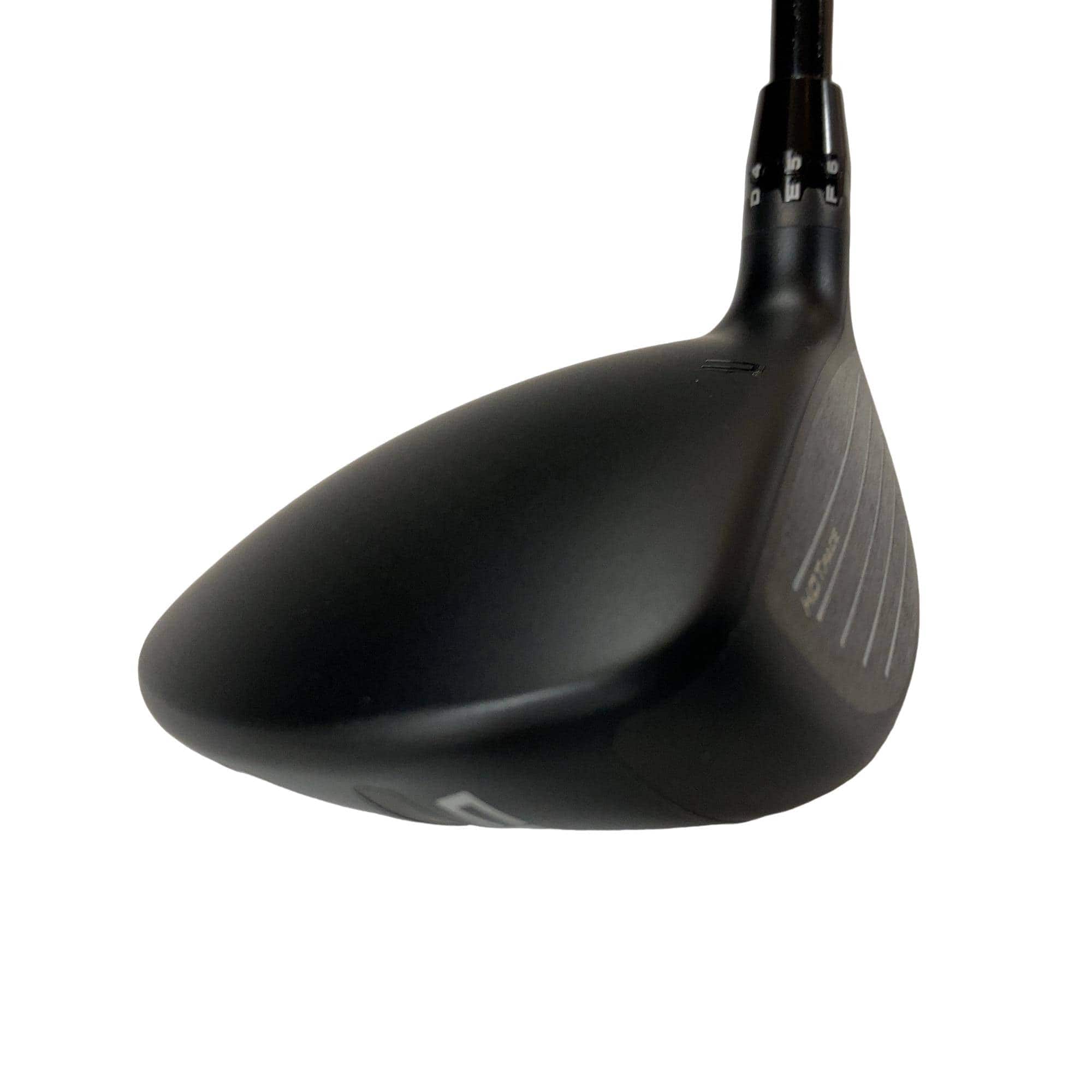 �����������@�c�r�|�`�c�`�o�s�@�l�`�w�@�V�v