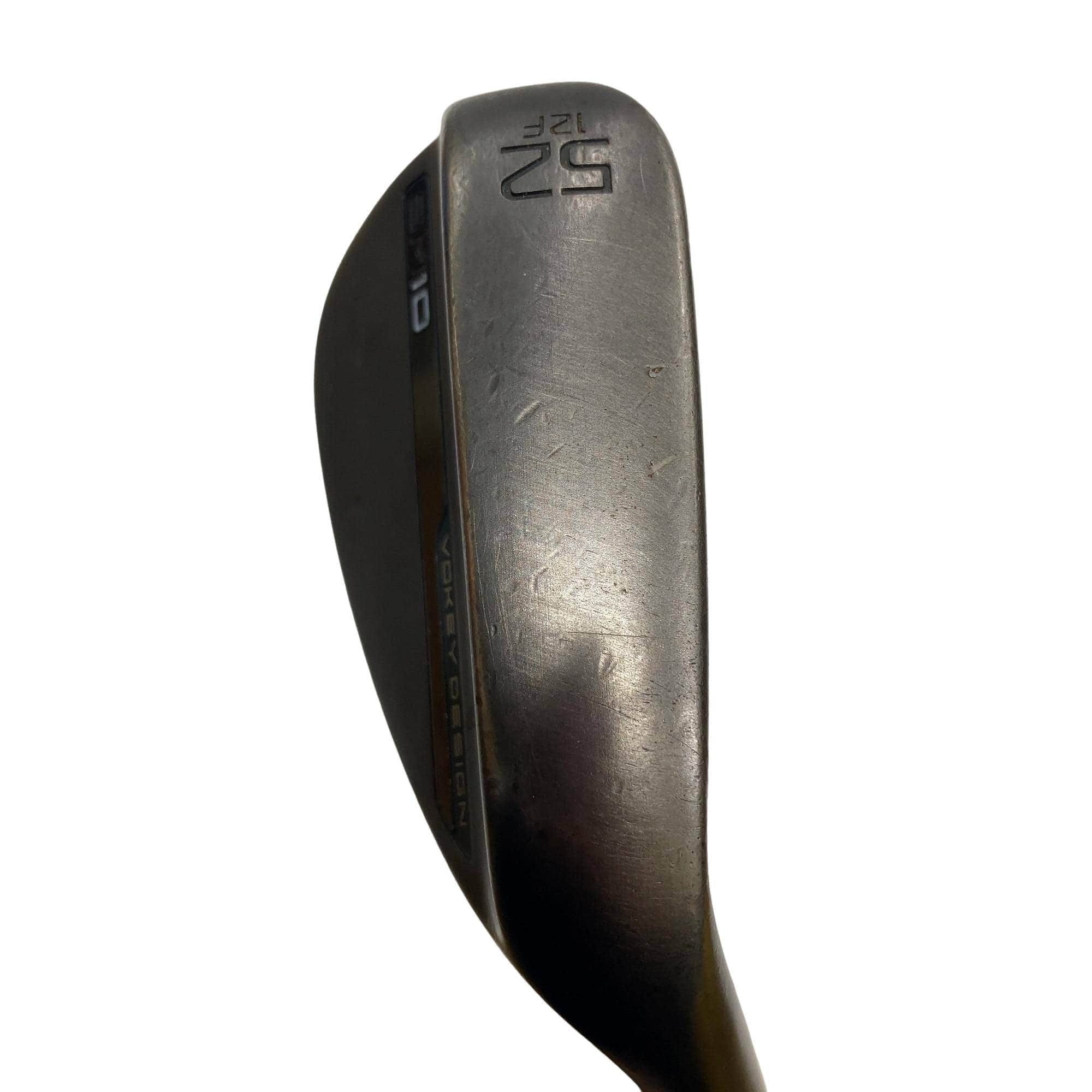 �u�n�j�d�x�@�r�o�h�m�@�l�h�k�k�d�c�@�r�l�P�O�@�W�F�b�g�u���b�N�@�T�Q°�^�P�Q°�e